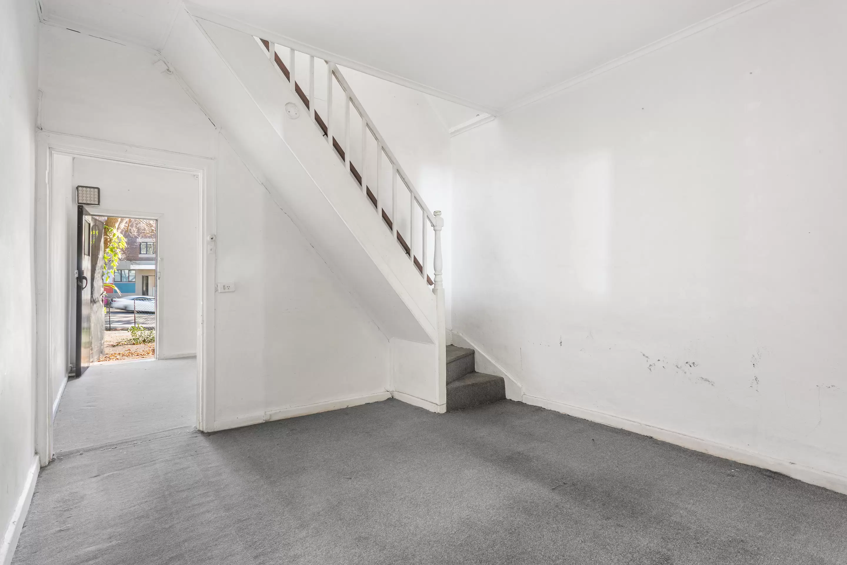 53 Comber Street, Paddington Sold by Sydney Sotheby's International Realty - image 3