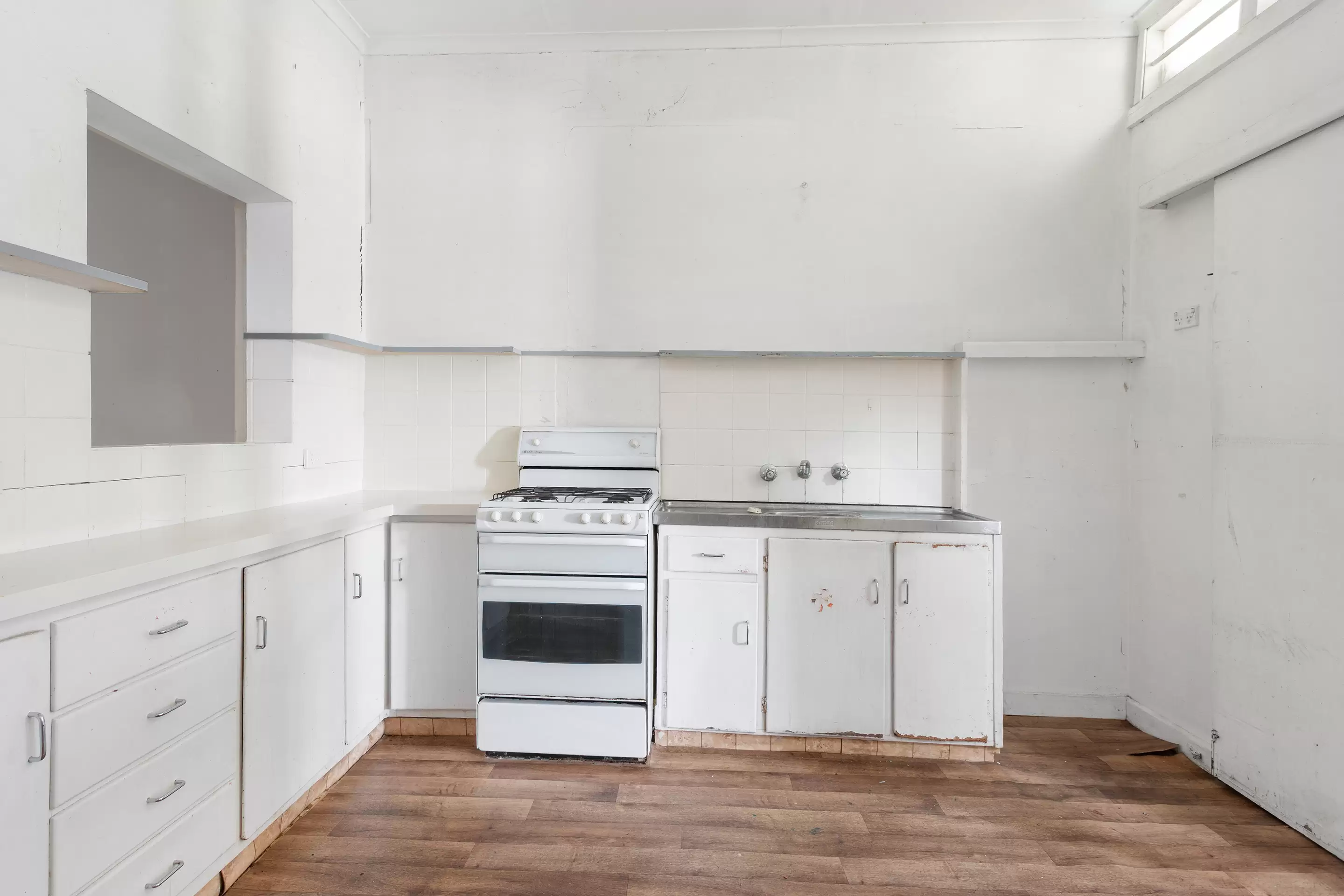 53 Comber Street, Paddington Sold by Sydney Sotheby's International Realty - image 9