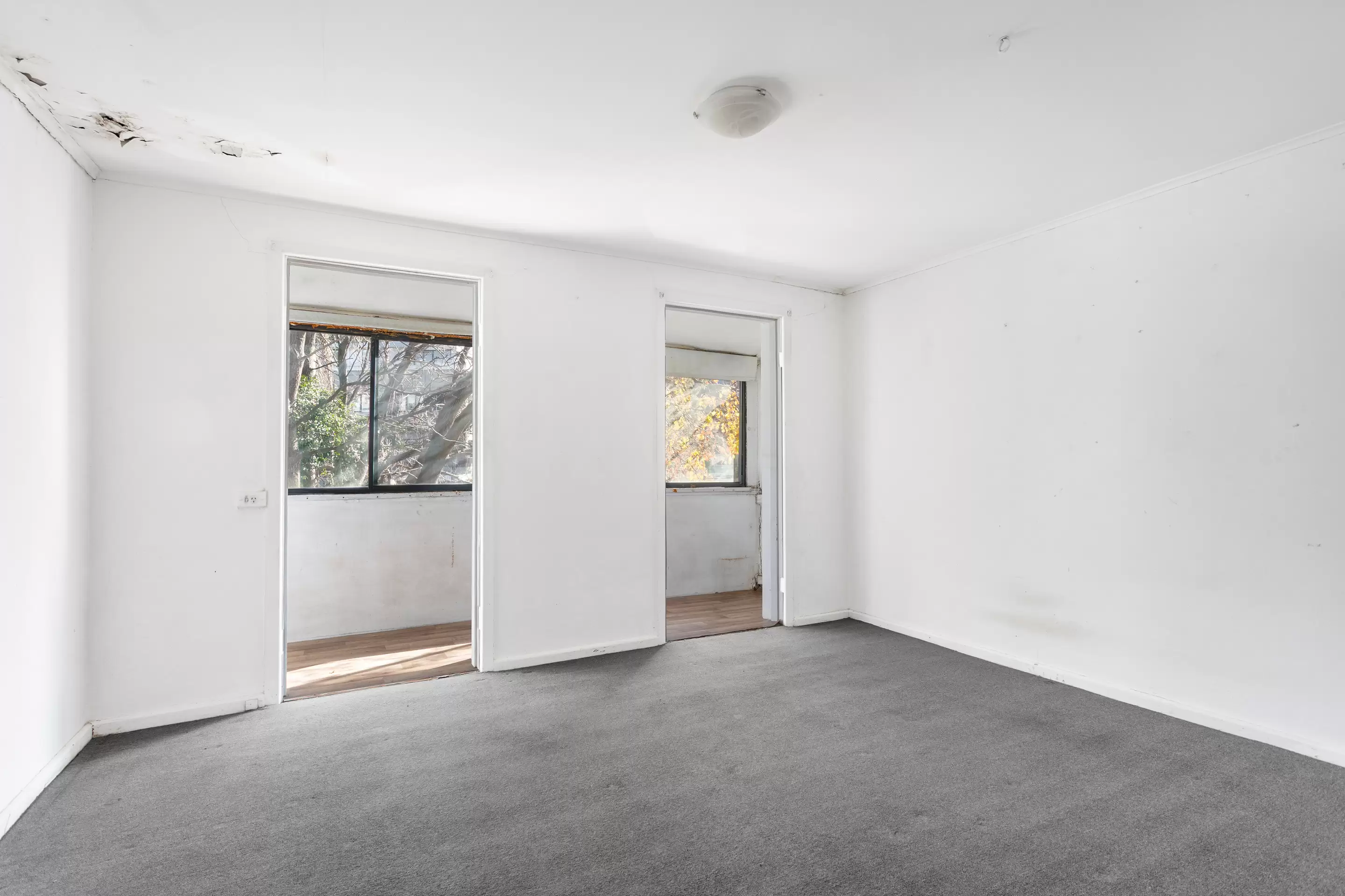 53 Comber Street, Paddington Sold by Sydney Sotheby's International Realty - image 6