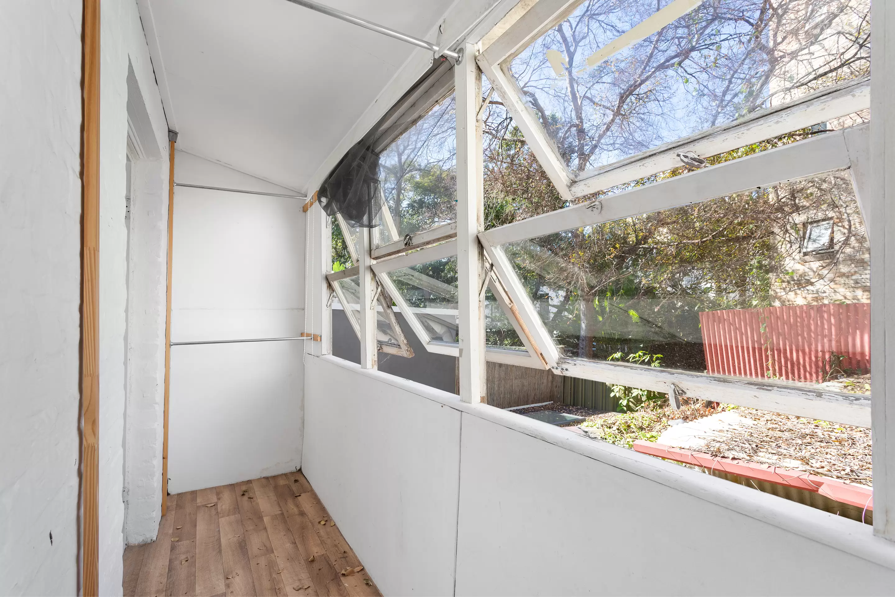 53 Comber Street, Paddington Sold by Sydney Sotheby's International Realty - image 5