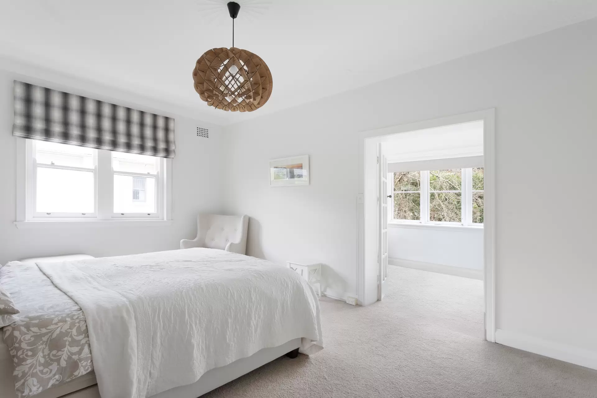3/6 Fullerton Street, Woollahra Sold by Sydney Sotheby's International Realty - image 1