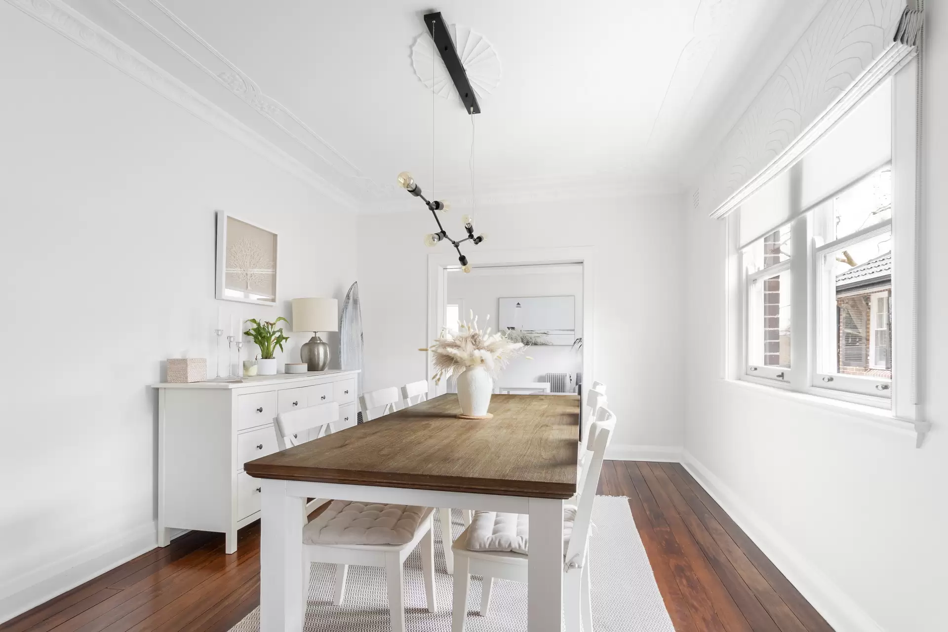 3/6 Fullerton Street, Woollahra Sold by Sydney Sotheby's International Realty - image 1