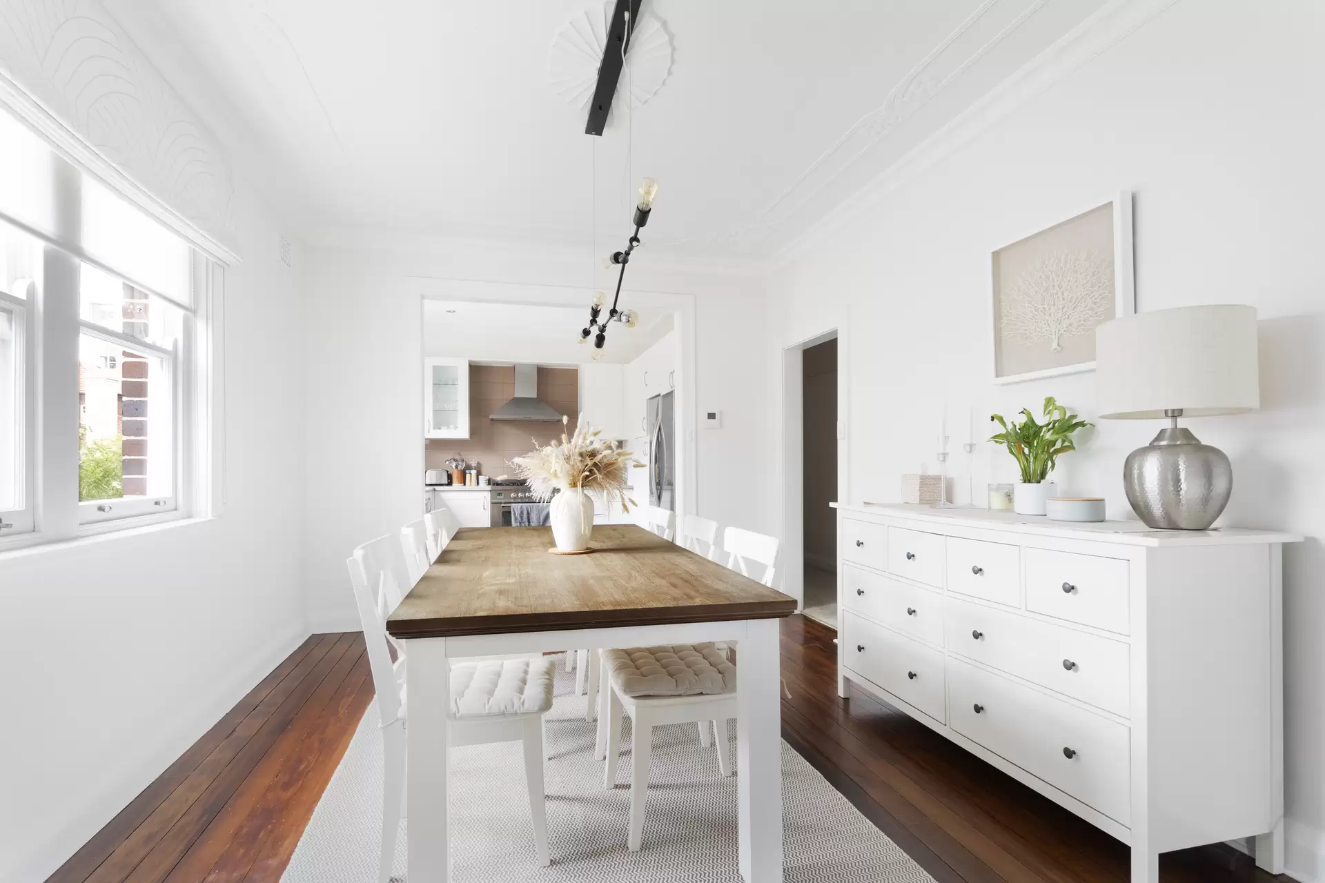 3/6 Fullerton Street, Woollahra Sold by Sydney Sotheby's International Realty - image 1