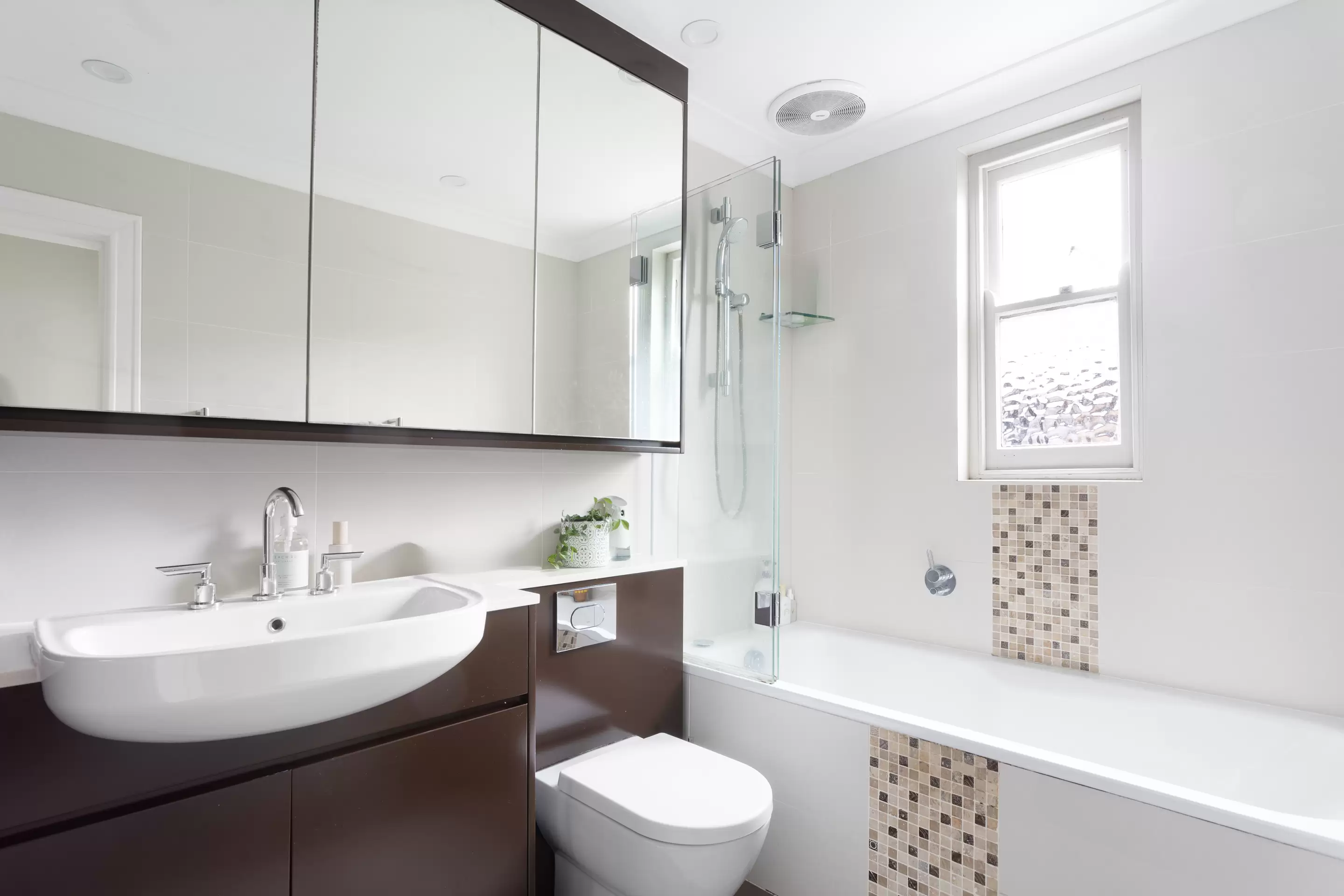 3/6 Fullerton Street, Woollahra Sold by Sydney Sotheby's International Realty - image 13
