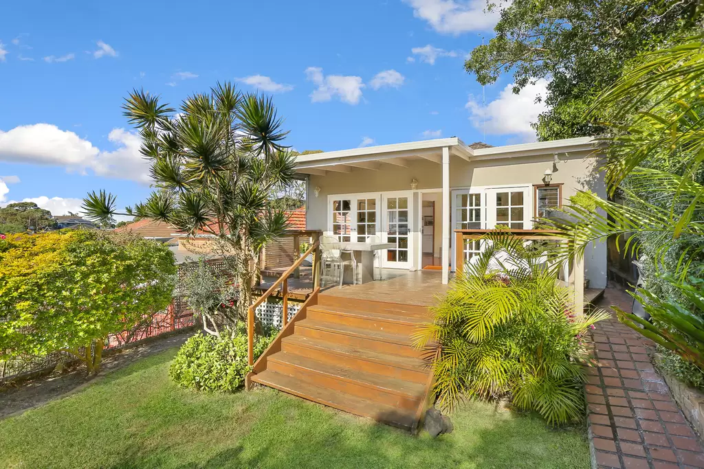 284 Alison Road, Coogee Sold by Sydney Sotheby's International Realty