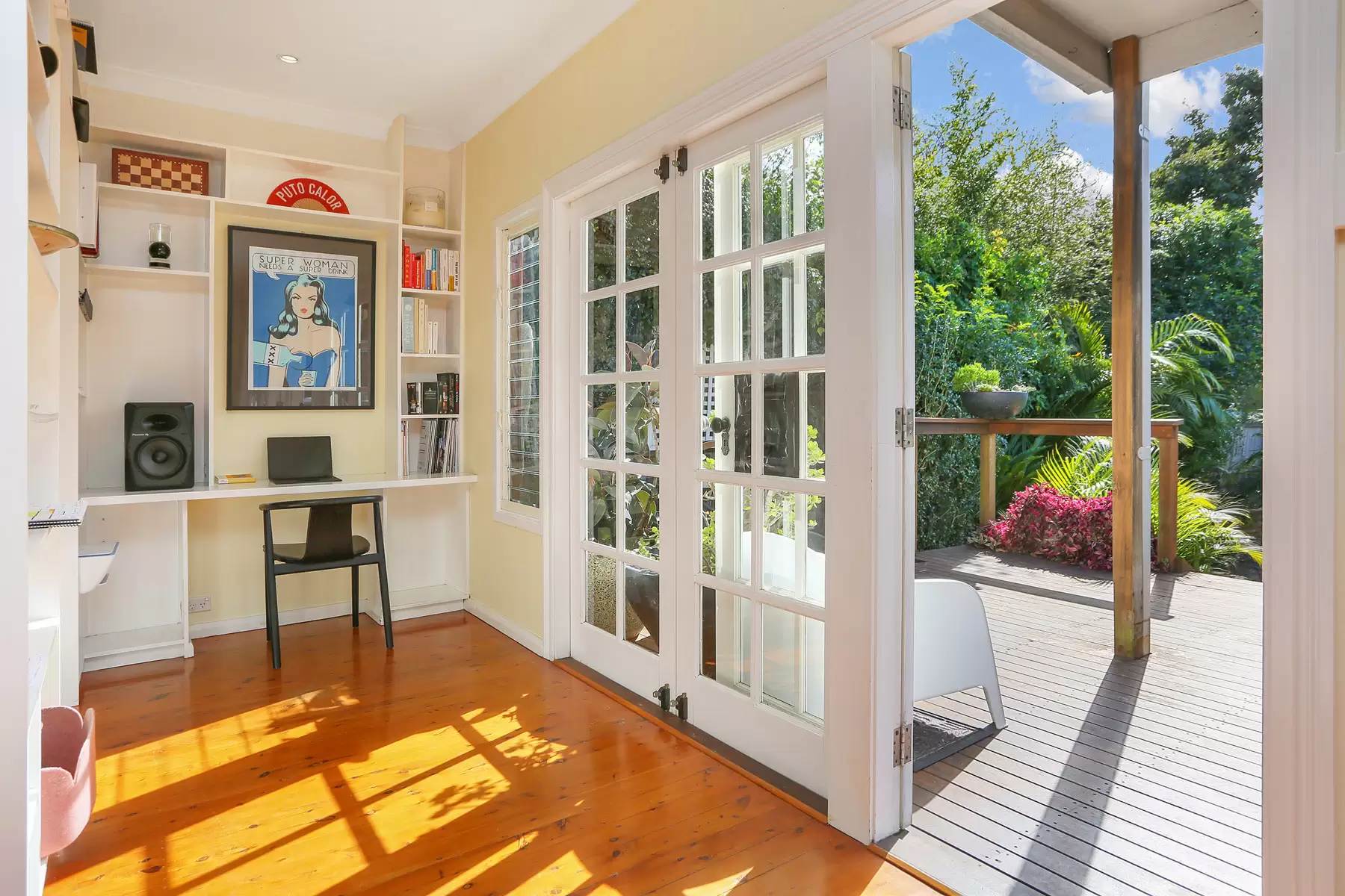 284 Alison Road, Coogee Sold by Sydney Sotheby's International Realty - image 5