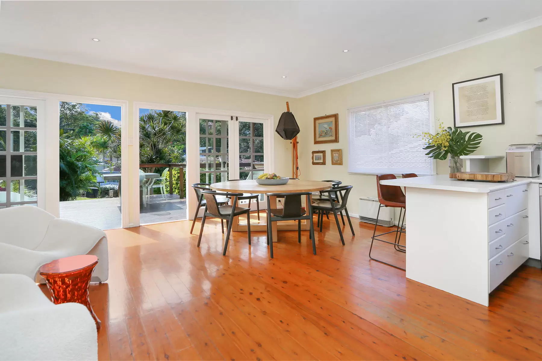 284 Alison Road, Coogee Sold by Sydney Sotheby's International Realty - image 4