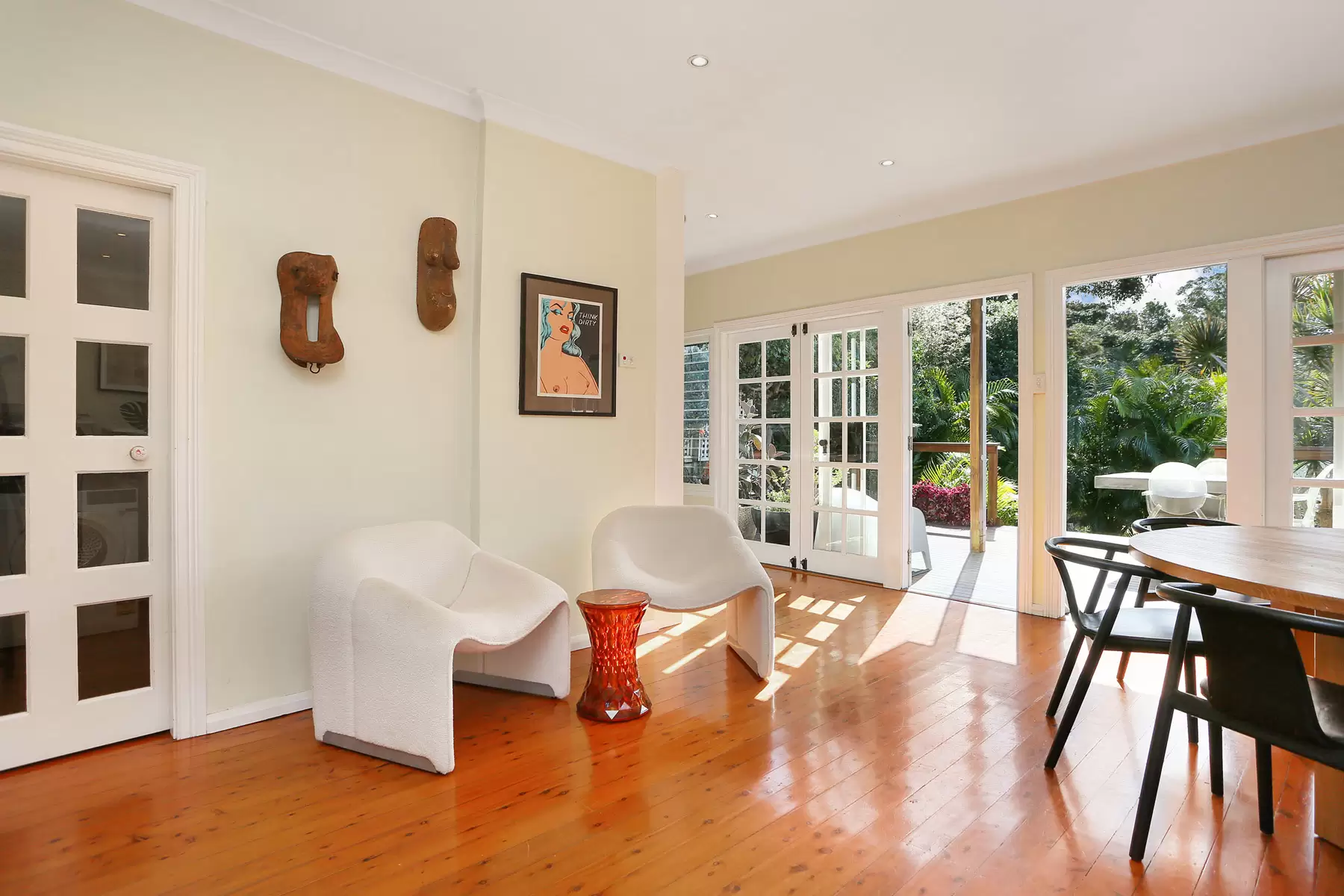 284 Alison Road, Coogee Sold by Sydney Sotheby's International Realty - image 9