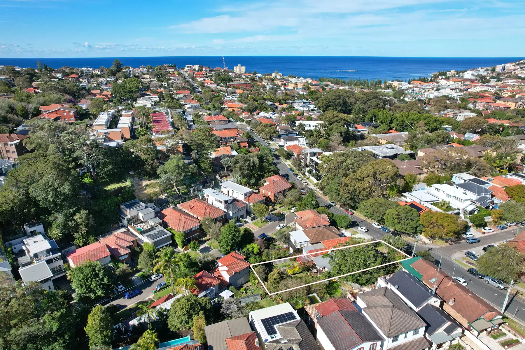 284 Alison Road, Coogee Sold by Sydney Sotheby's International Realty - image 6