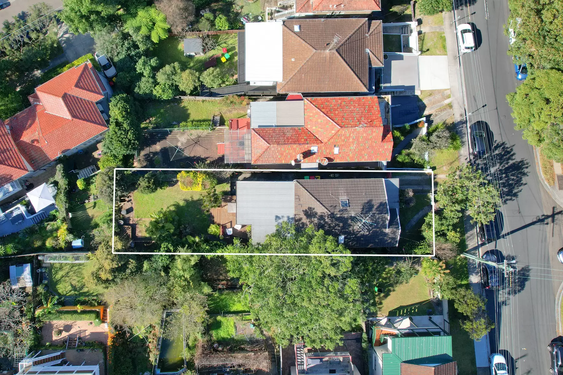 284 Alison Road, Coogee Sold by Sydney Sotheby's International Realty - image 7