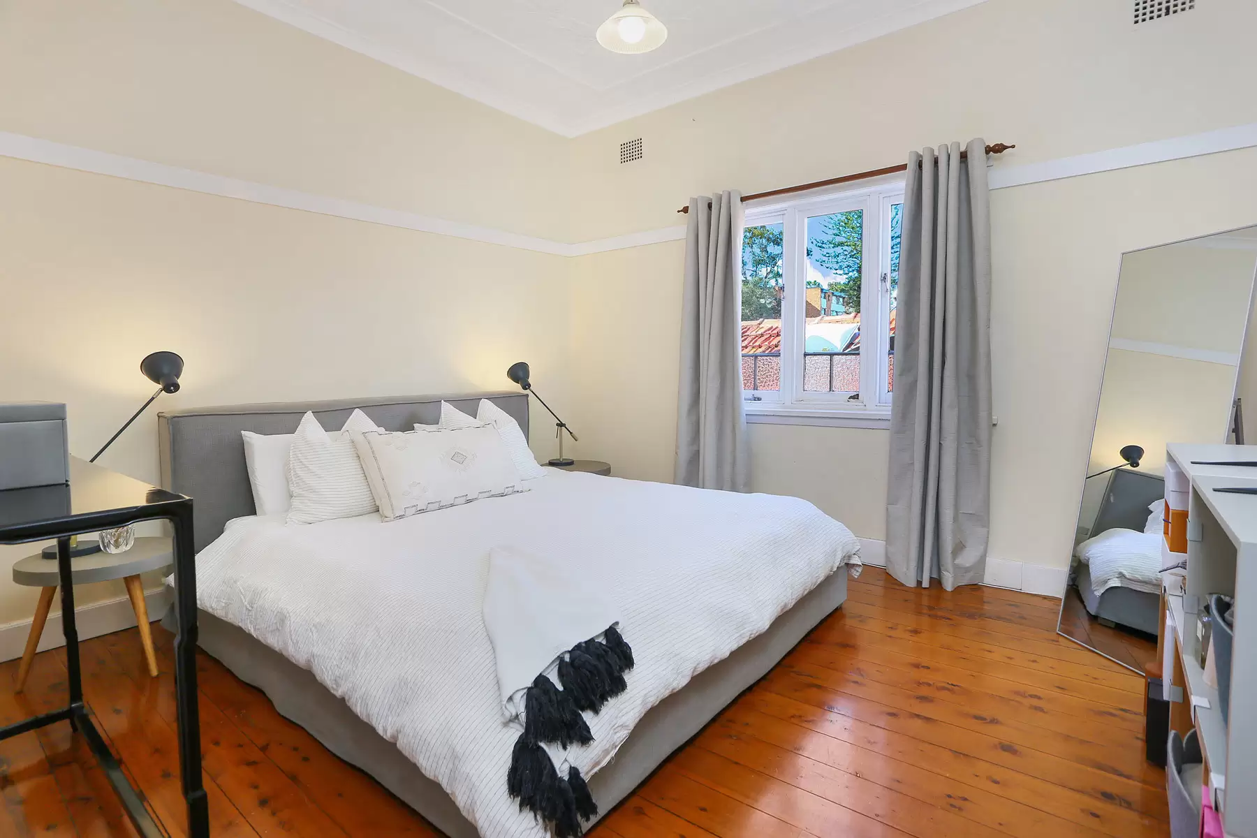 284 Alison Road, Coogee Sold by Sydney Sotheby's International Realty - image 12