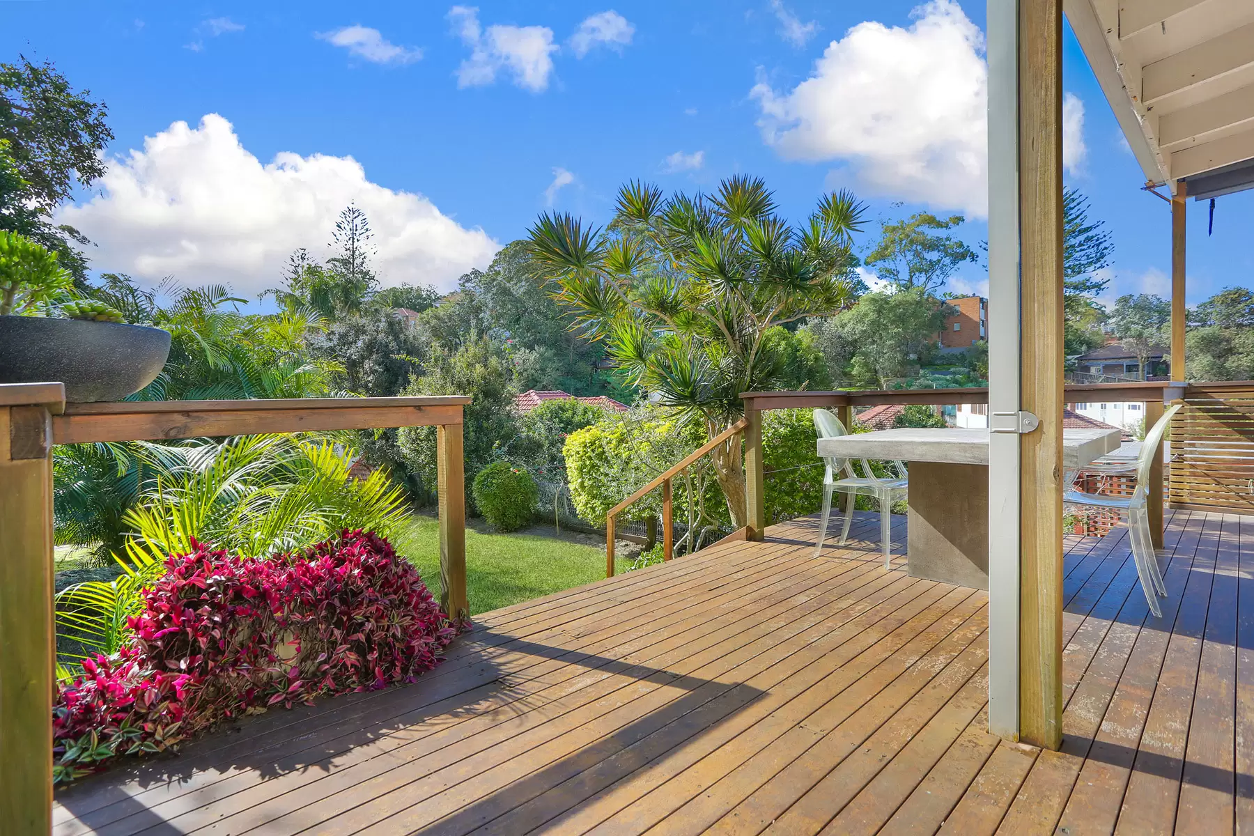 284 Alison Road, Coogee Sold by Sydney Sotheby's International Realty - image 2