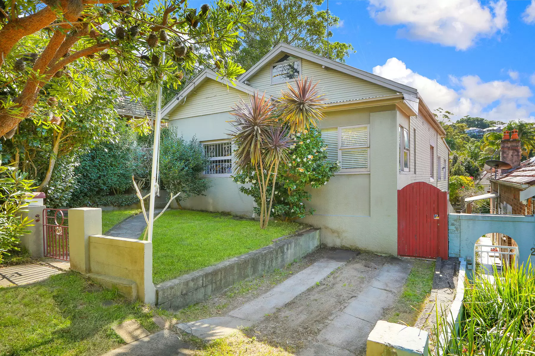 284 Alison Road, Coogee Sold by Sydney Sotheby's International Realty - image 14