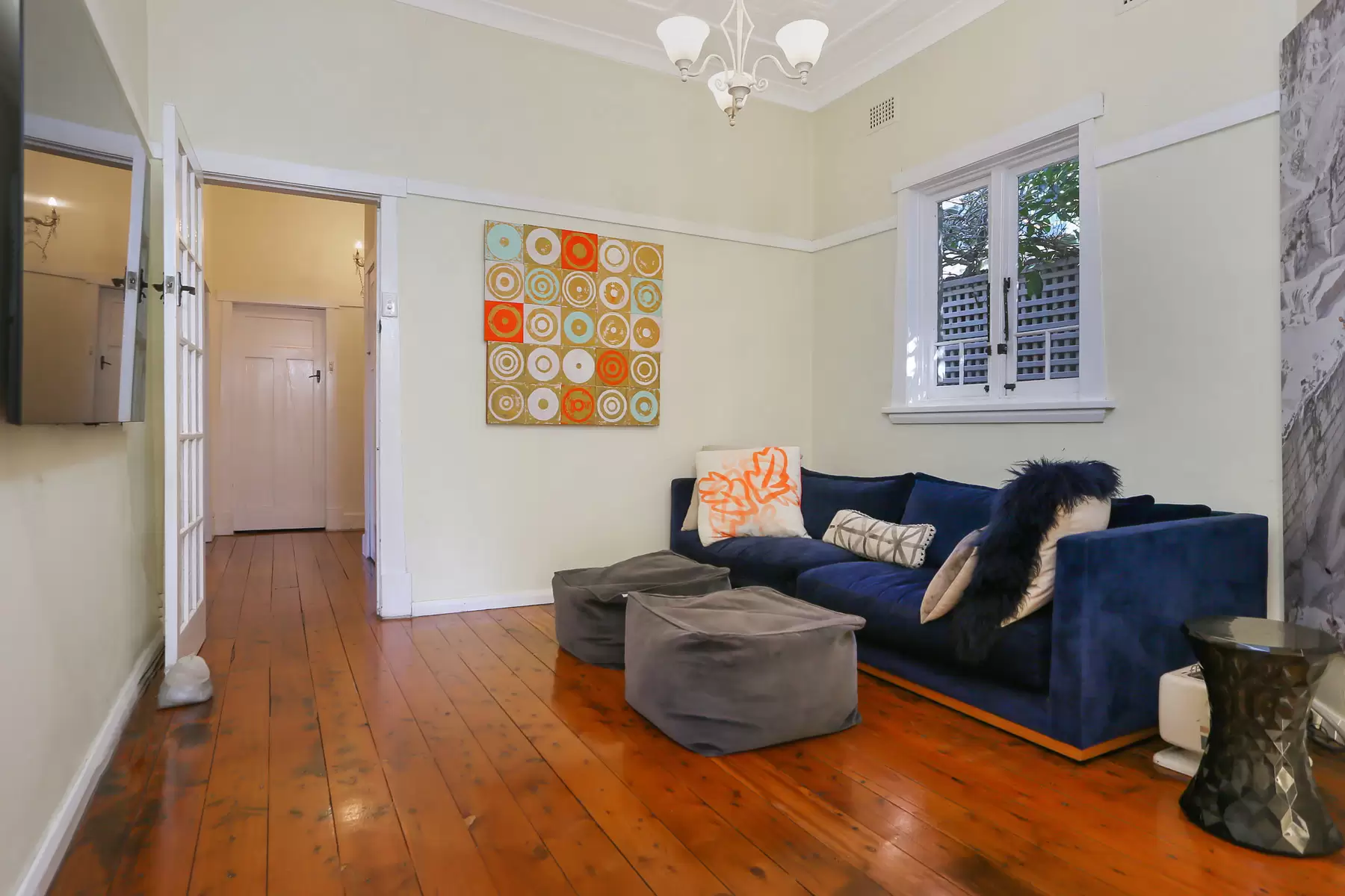 284 Alison Road, Coogee Sold by Sydney Sotheby's International Realty - image 10