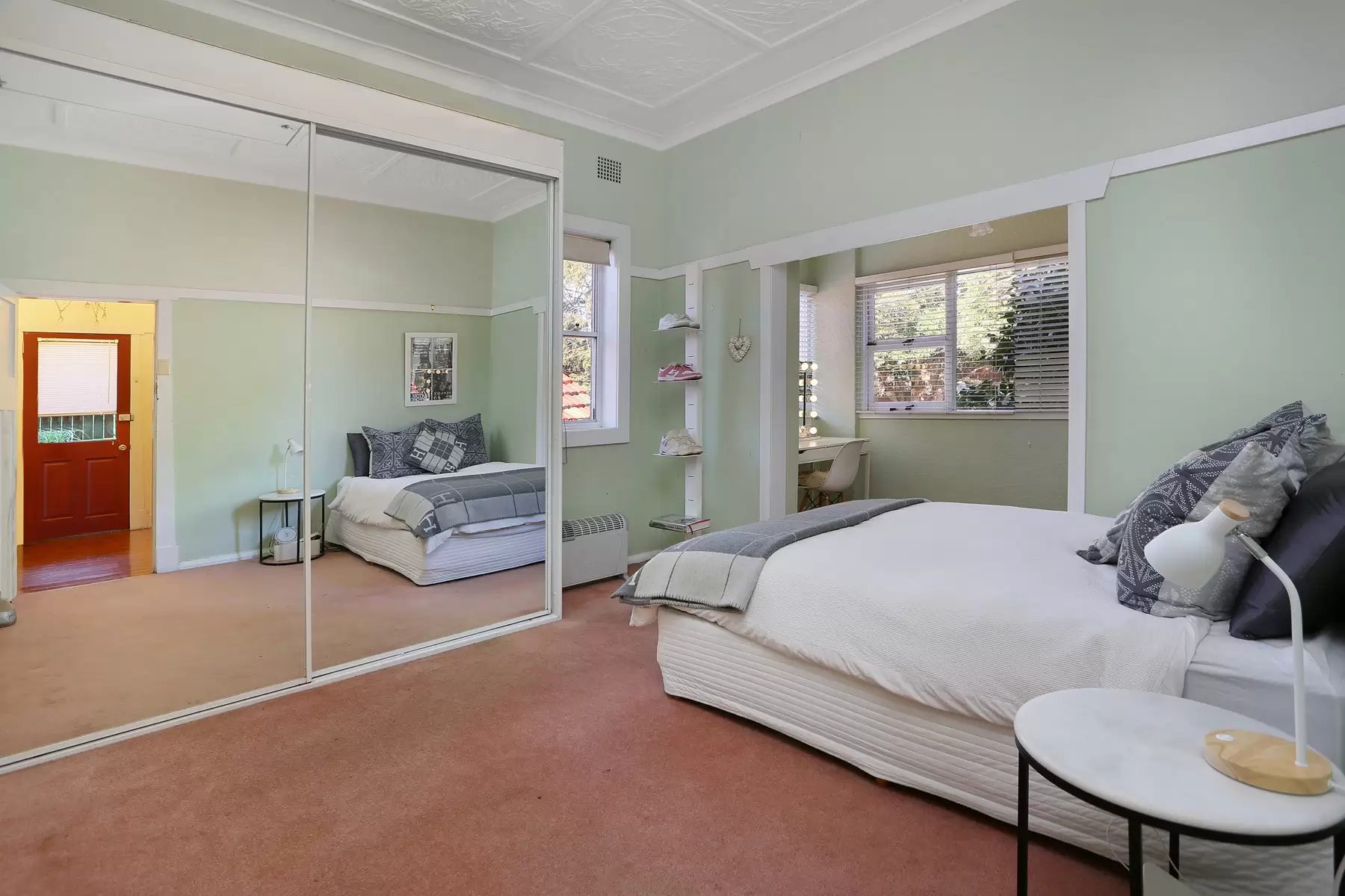 284 Alison Road, Coogee Sold by Sydney Sotheby's International Realty - image 13