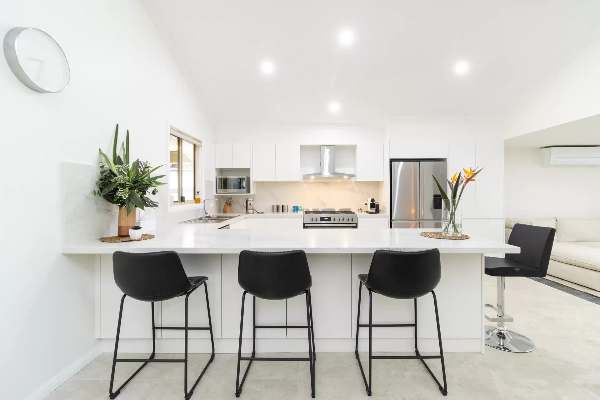 87 Walmsley Road, Lower Macdonald Sold by Sydney Sotheby's International Realty - image 5