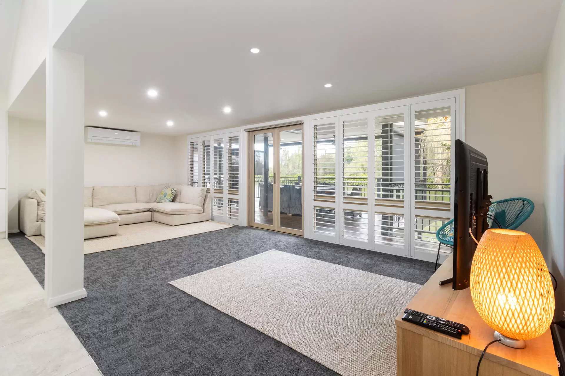 87 Walmsley Road, Lower Macdonald Sold by Sydney Sotheby's International Realty - image 7