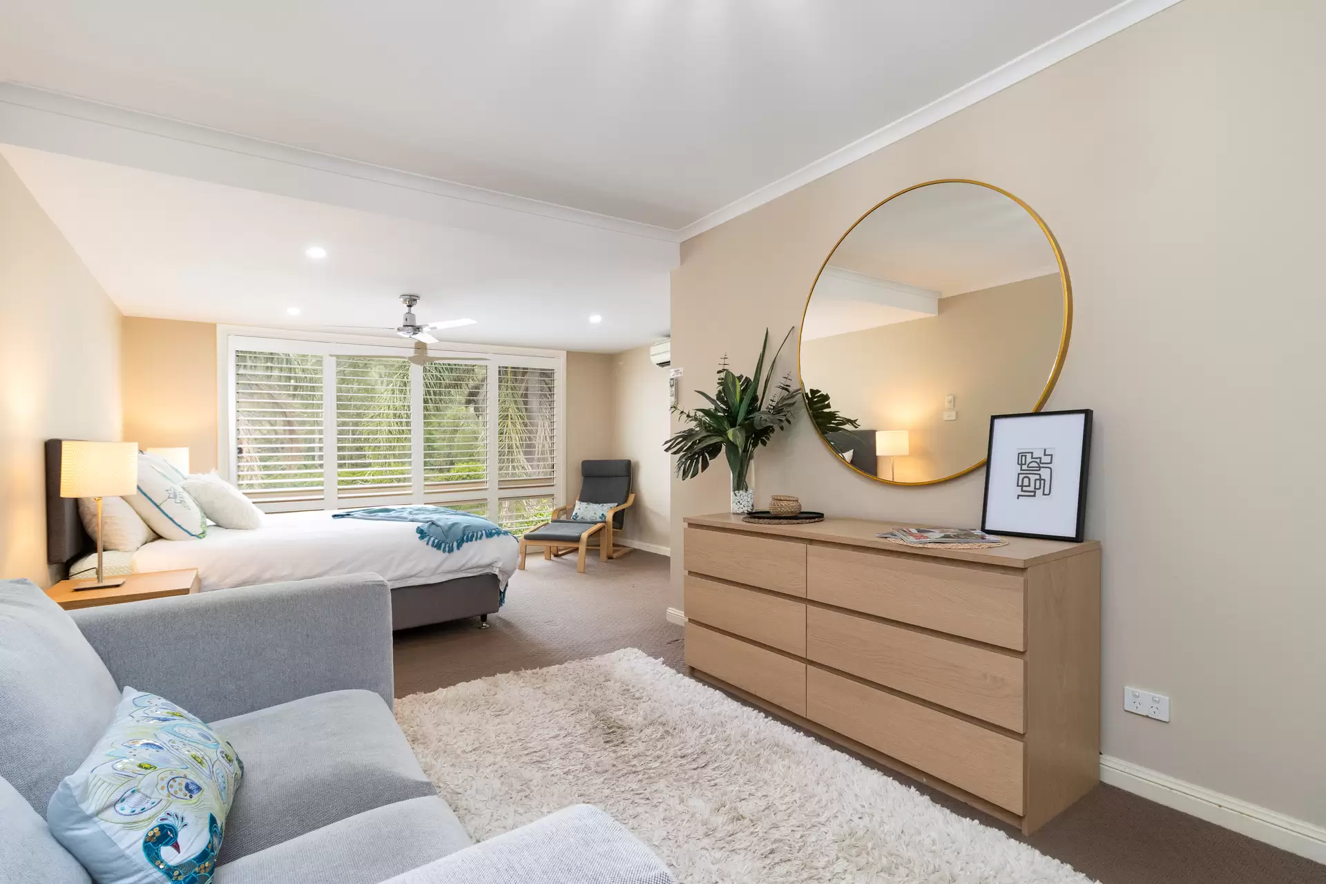 87 Walmsley Road, Lower Macdonald Sold by Sydney Sotheby's International Realty - image 4