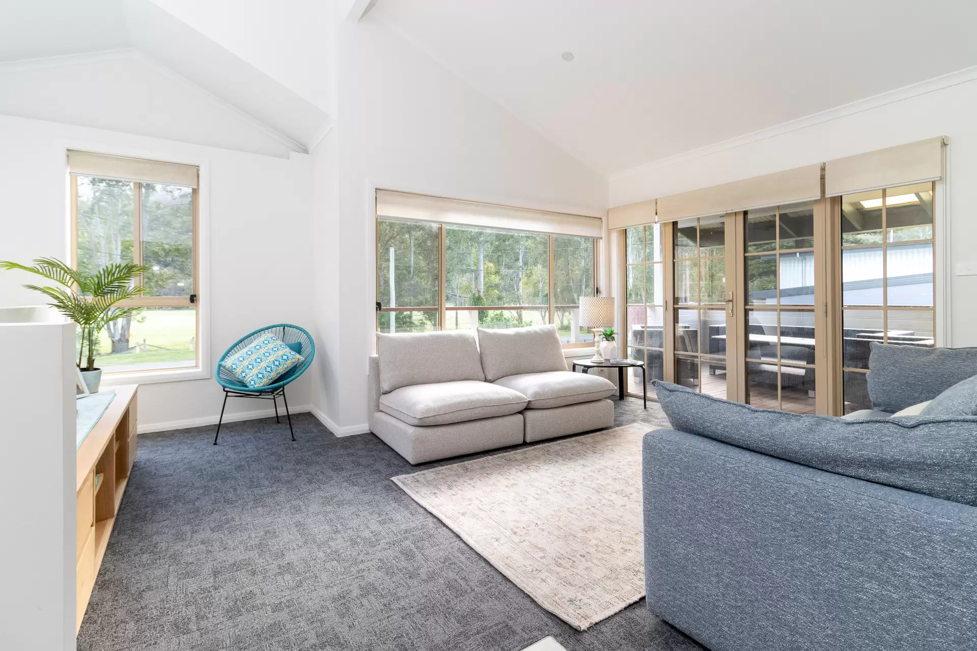 87 Walmsley Road, Lower Macdonald Sold by Sydney Sotheby's International Realty - image 6