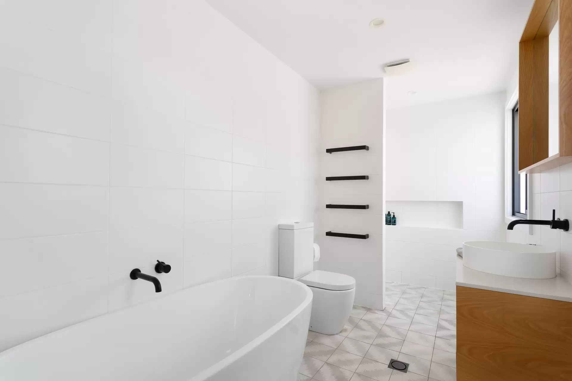 6 Chris Bang Crescent, Vaucluse Sold by Sydney Sotheby's International Realty - image 1
