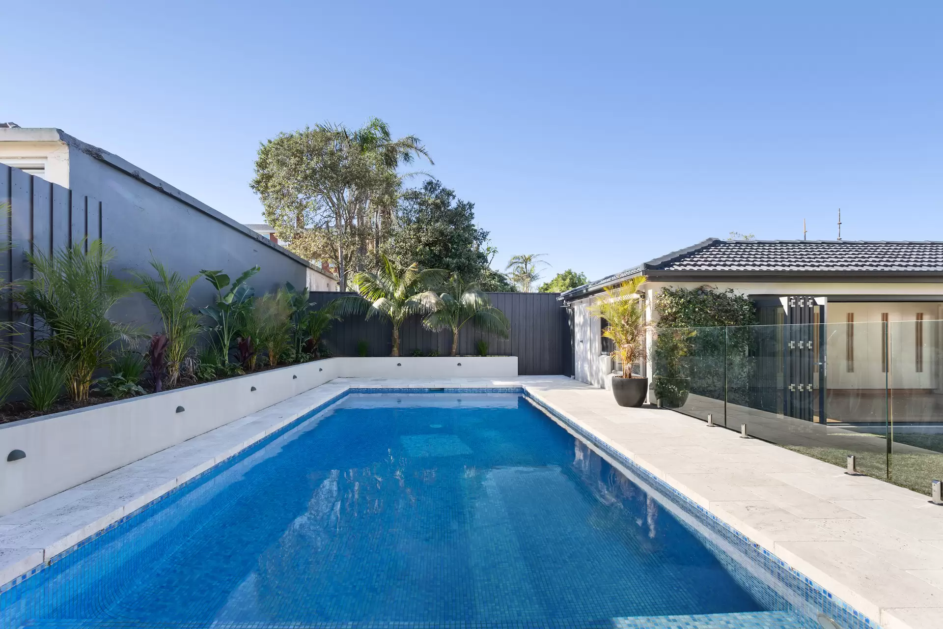 6 Chris Bang Crescent, Vaucluse Sold by Sydney Sotheby's International Realty - image 1