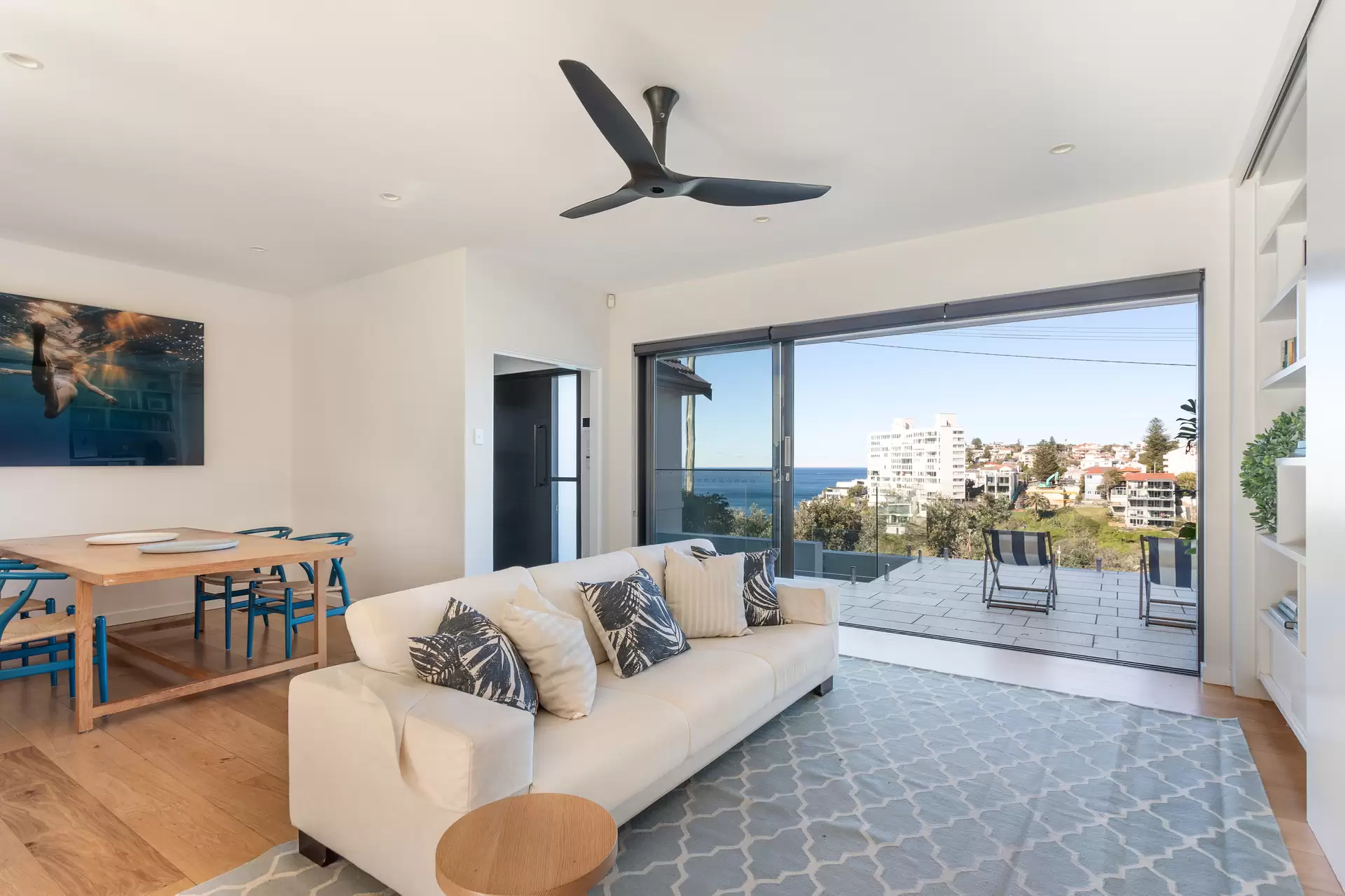 6 Chris Bang Crescent, Vaucluse Sold by Sydney Sotheby's International Realty - image 1