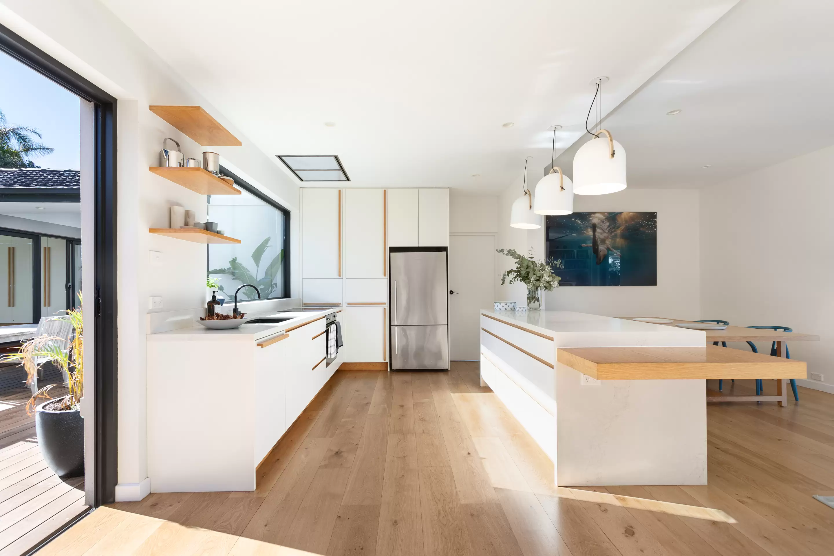 6 Chris Bang Crescent, Vaucluse Sold by Sydney Sotheby's International Realty - image 5