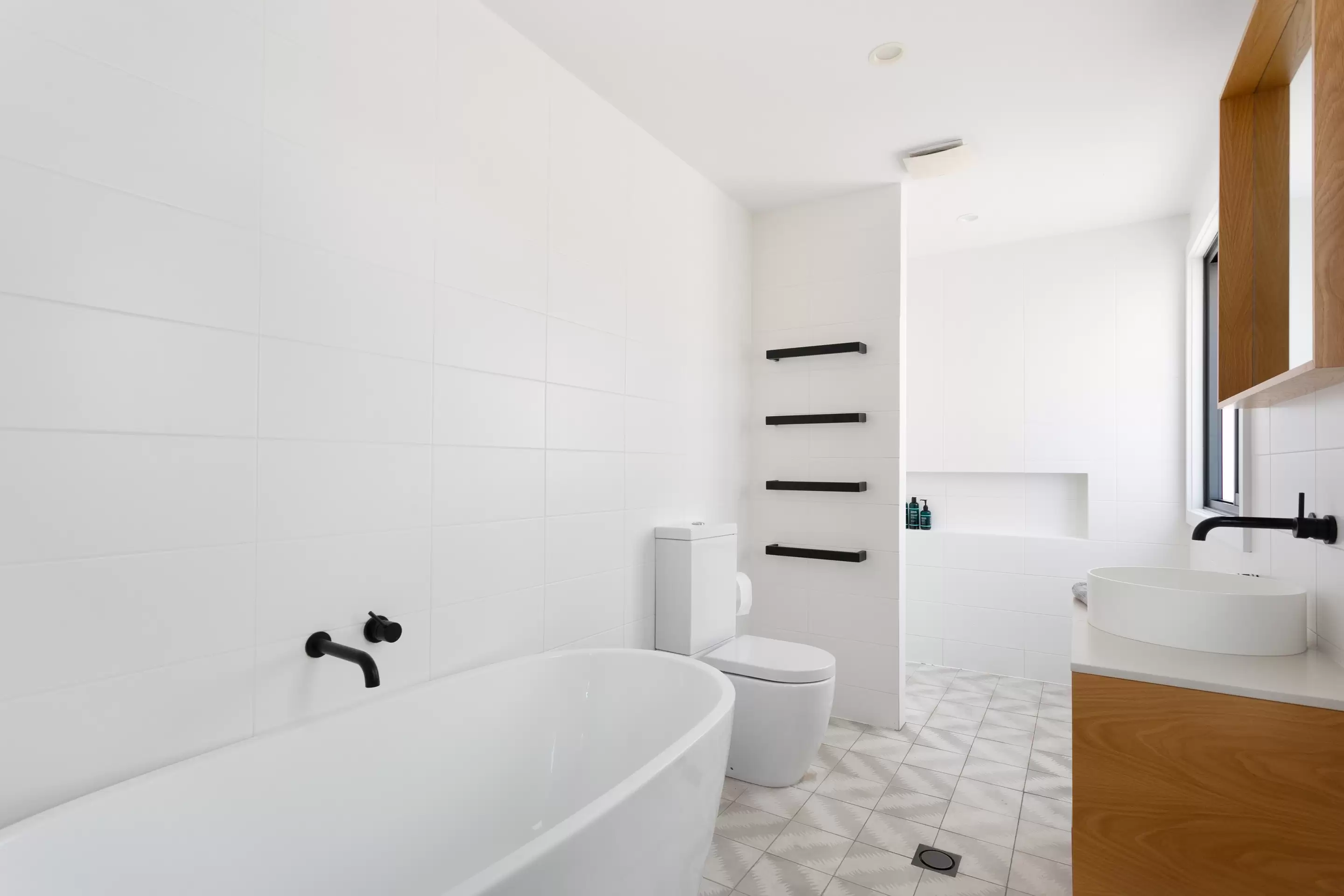 6 Chris Bang Crescent, Vaucluse Sold by Sydney Sotheby's International Realty - image 17