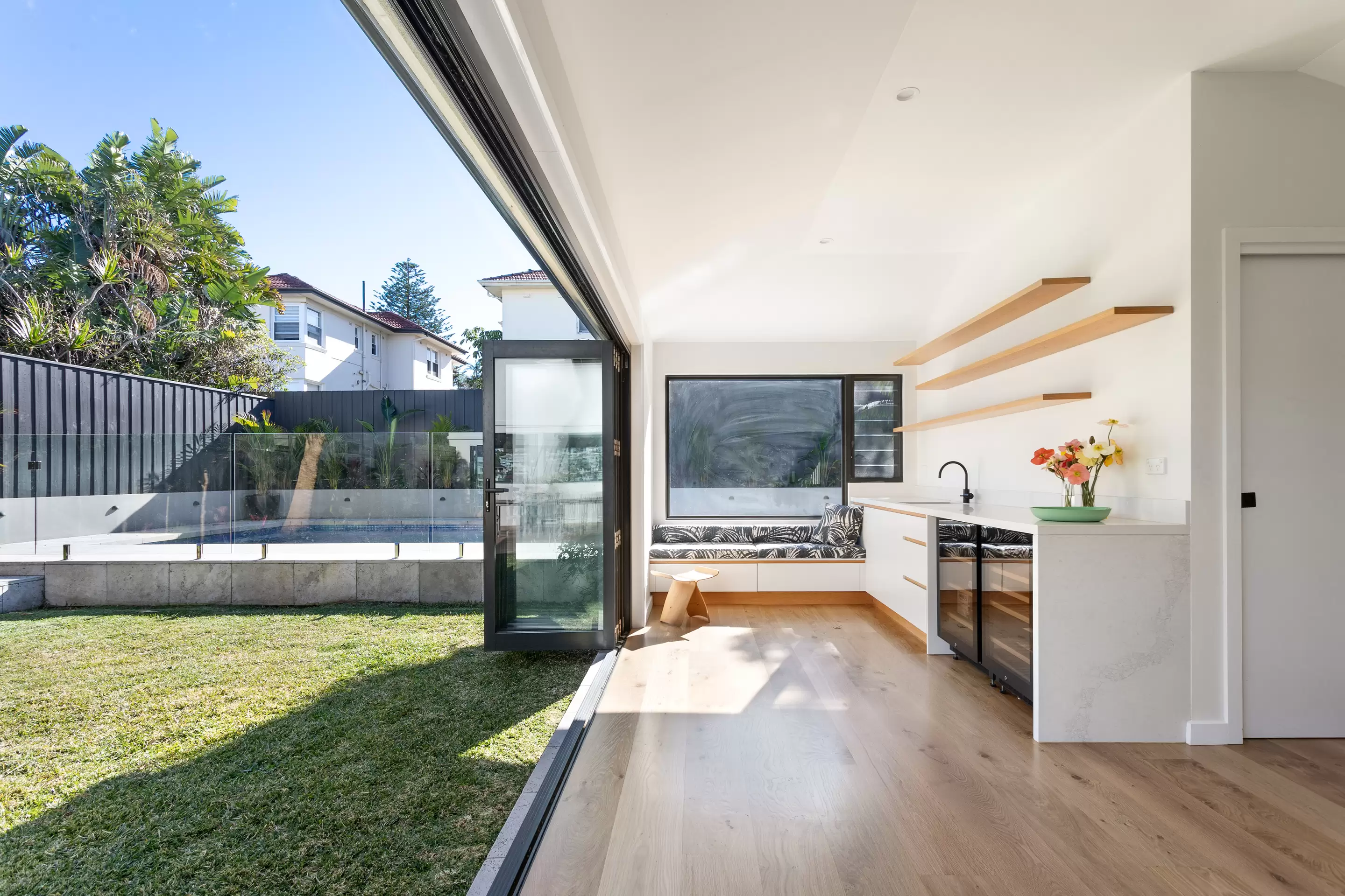 6 Chris Bang Crescent, Vaucluse Sold by Sydney Sotheby's International Realty - image 4