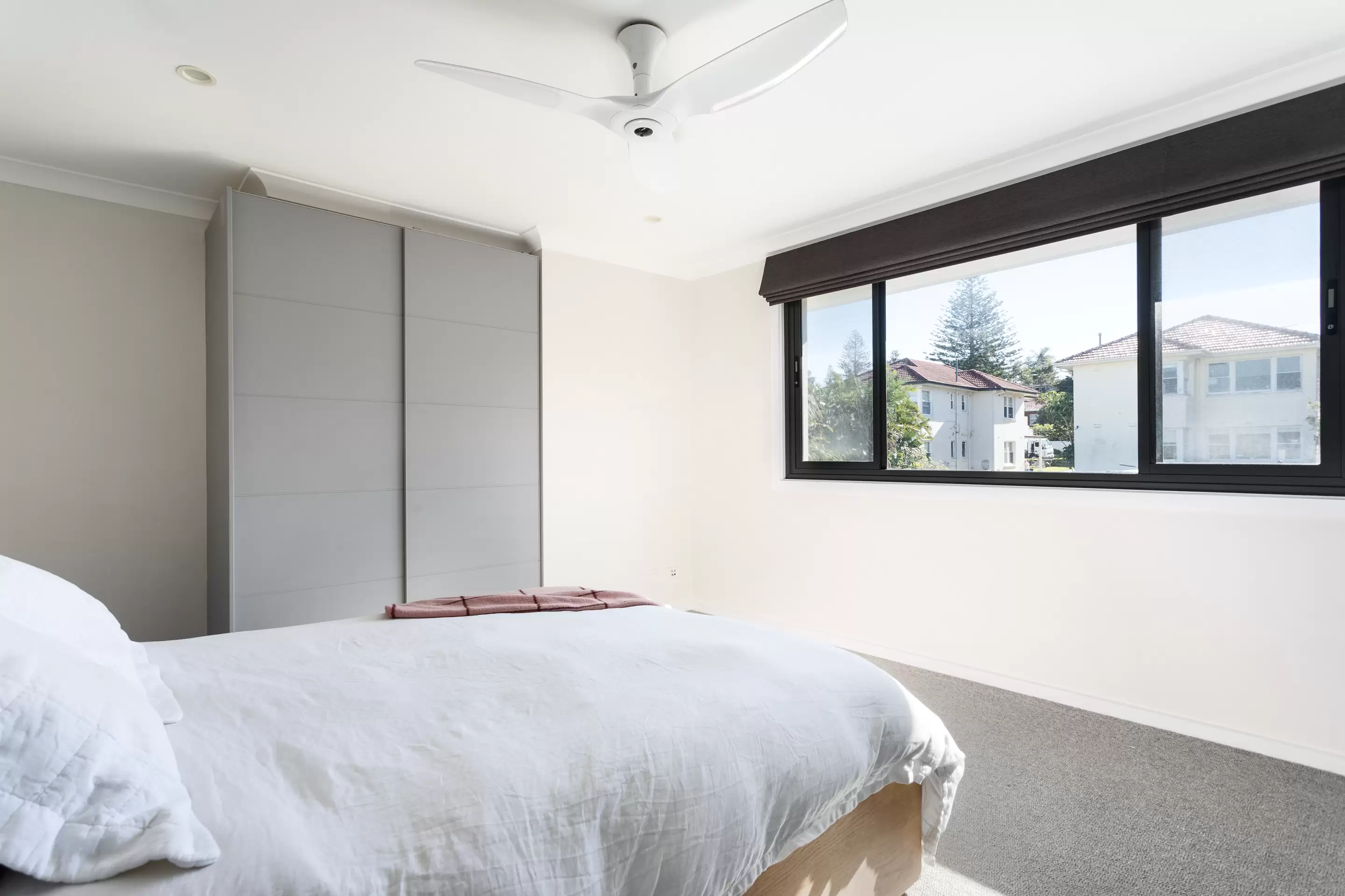 6 Chris Bang Crescent, Vaucluse Sold by Sydney Sotheby's International Realty - image 16