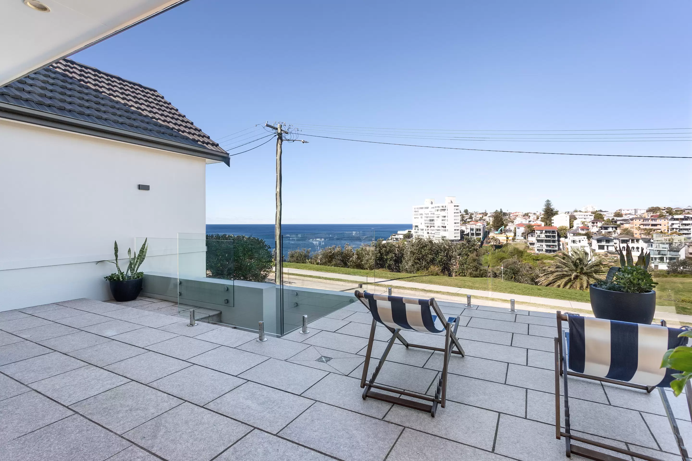 6 Chris Bang Crescent, Vaucluse Sold by Sydney Sotheby's International Realty - image 12