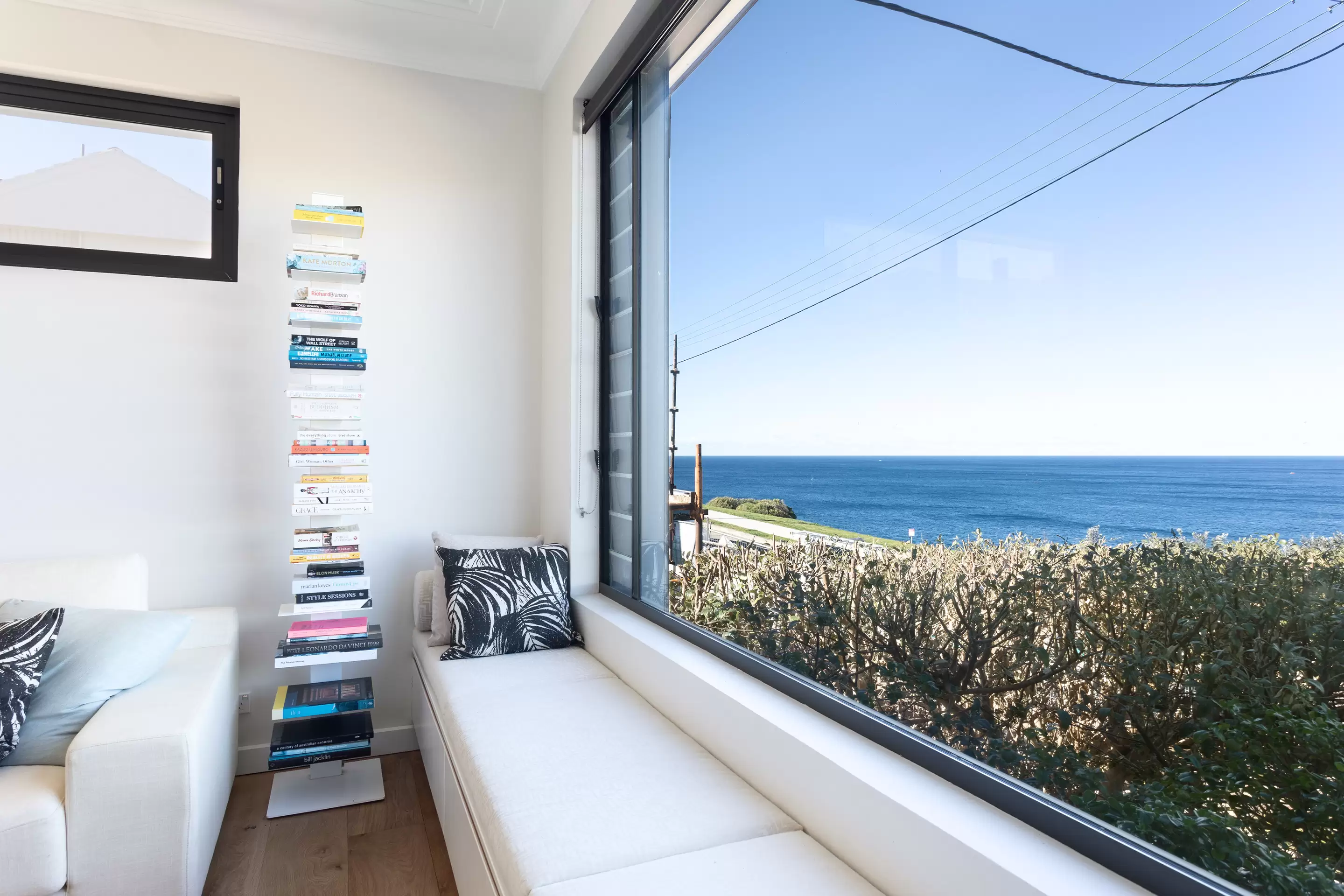 6 Chris Bang Crescent, Vaucluse Sold by Sydney Sotheby's International Realty - image 14