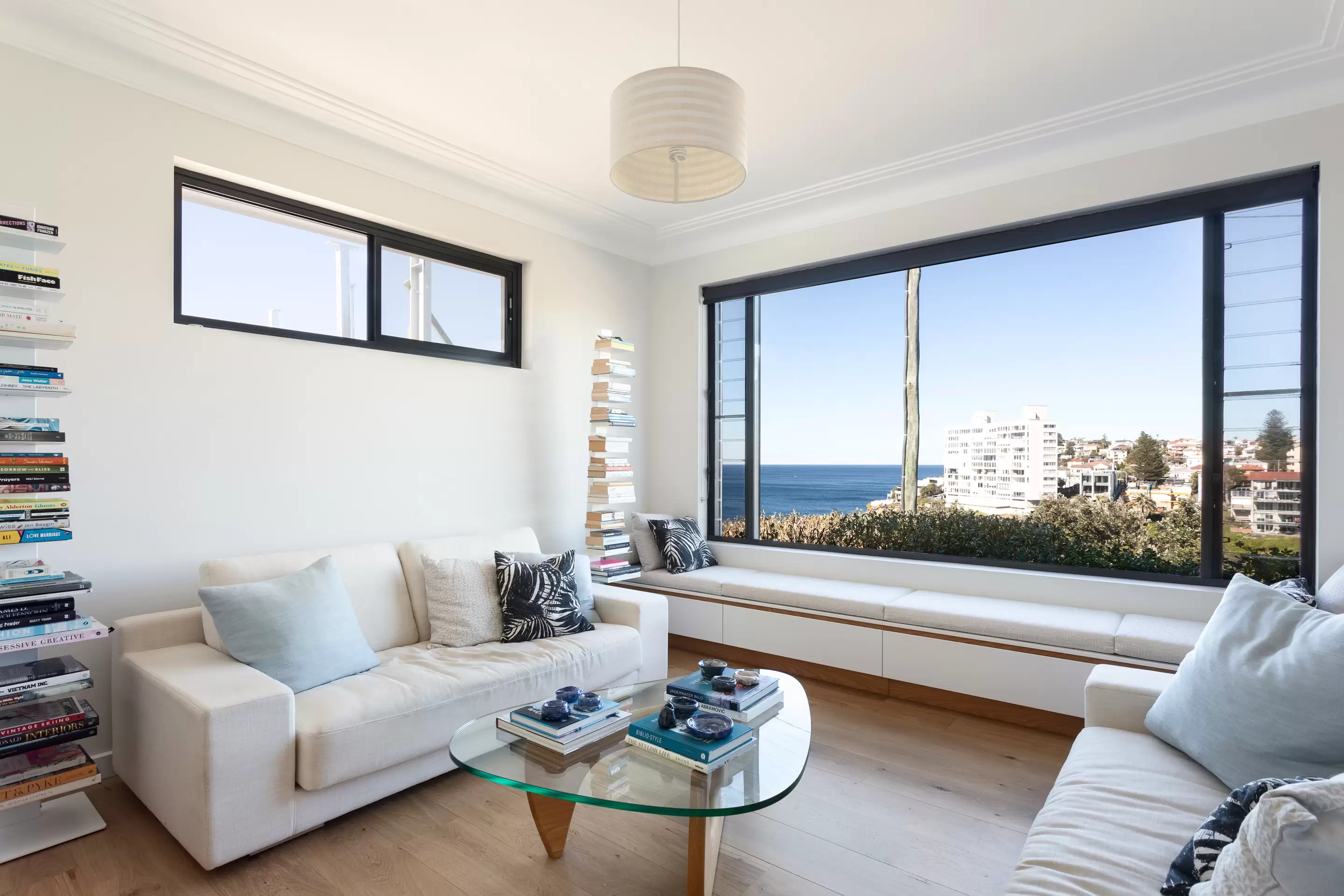 6 Chris Bang Crescent, Vaucluse Sold by Sydney Sotheby's International Realty - image 13