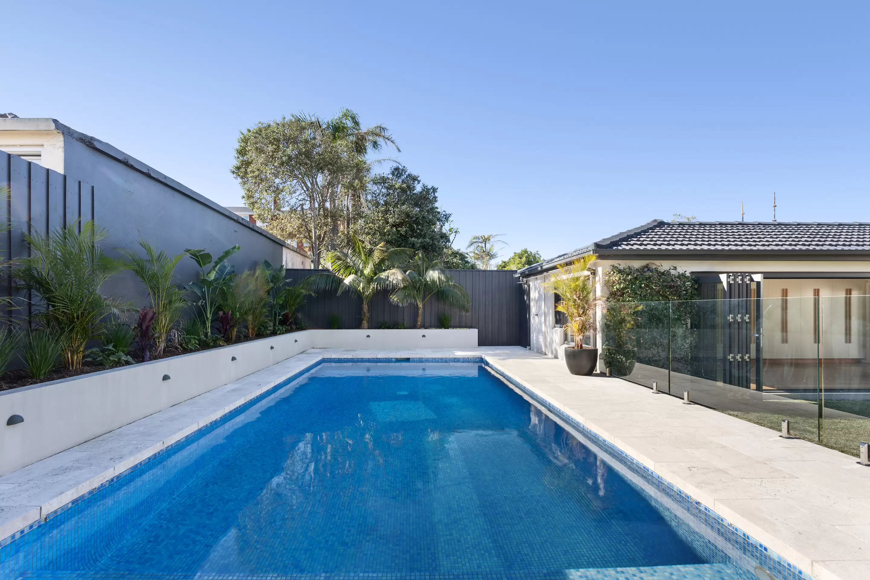 6 Chris Bang Crescent, Vaucluse Sold by Sydney Sotheby's International Realty - image 3