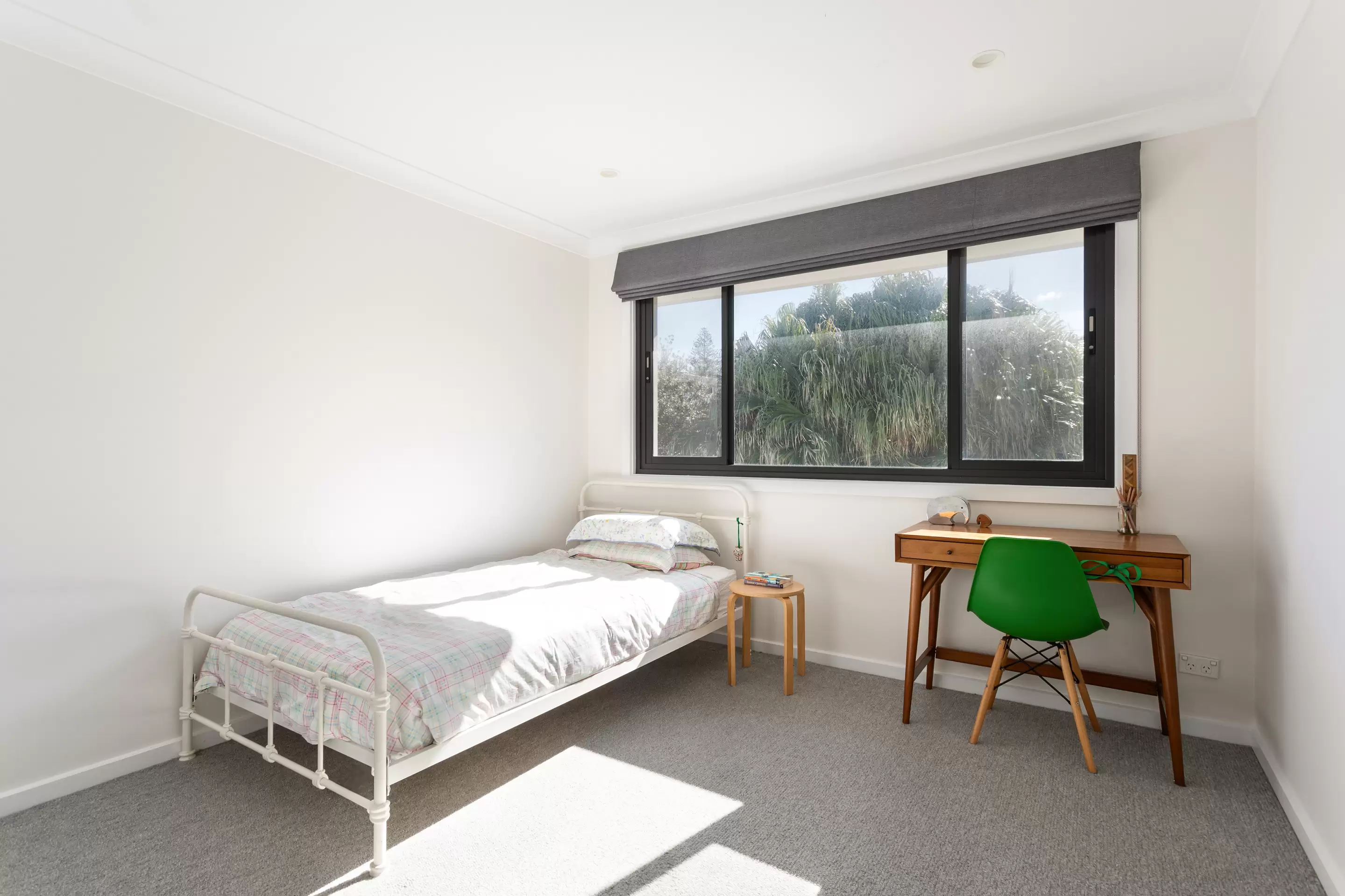 6 Chris Bang Crescent, Vaucluse Sold by Sydney Sotheby's International Realty - image 19