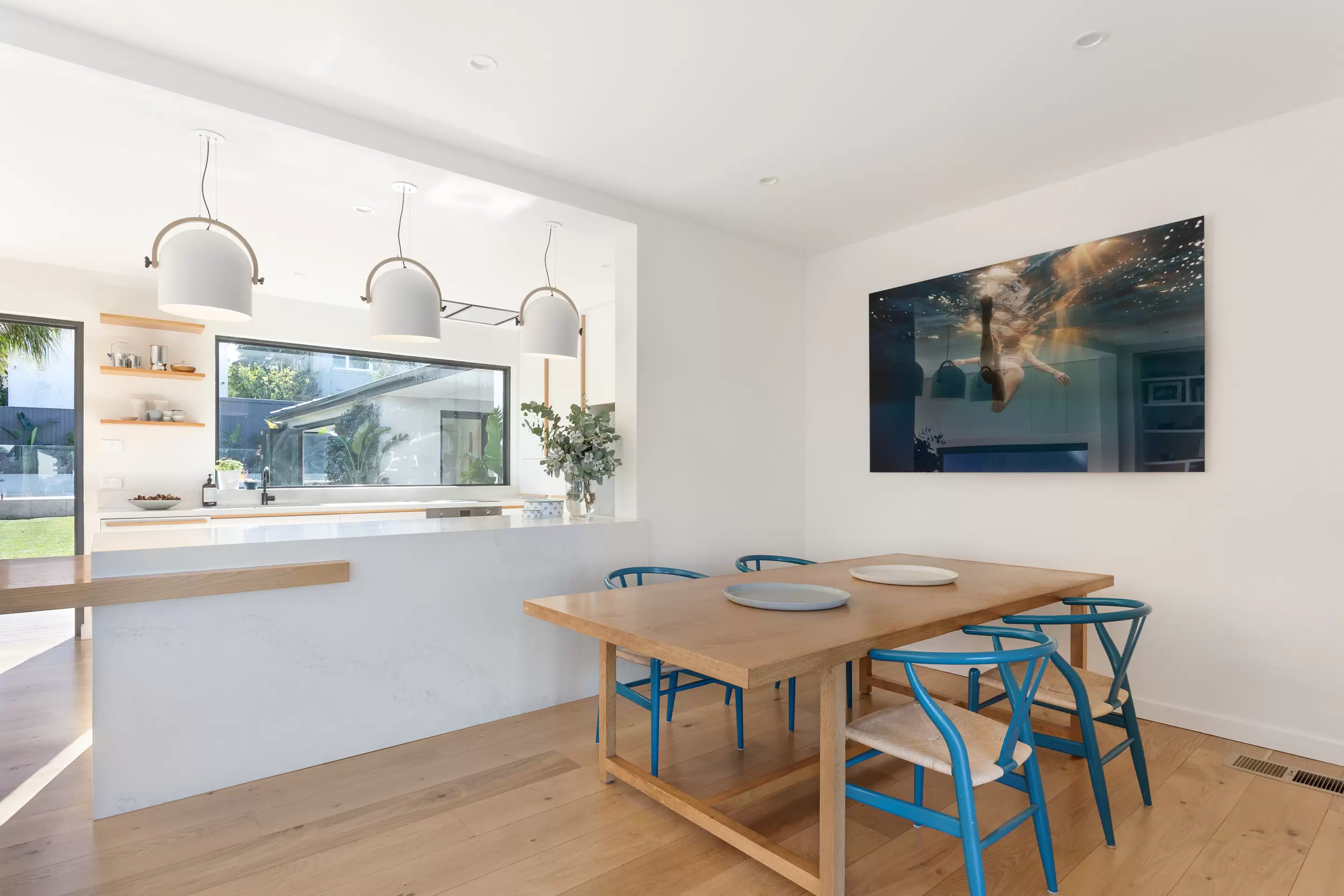 6 Chris Bang Crescent, Vaucluse Sold by Sydney Sotheby's International Realty - image 10