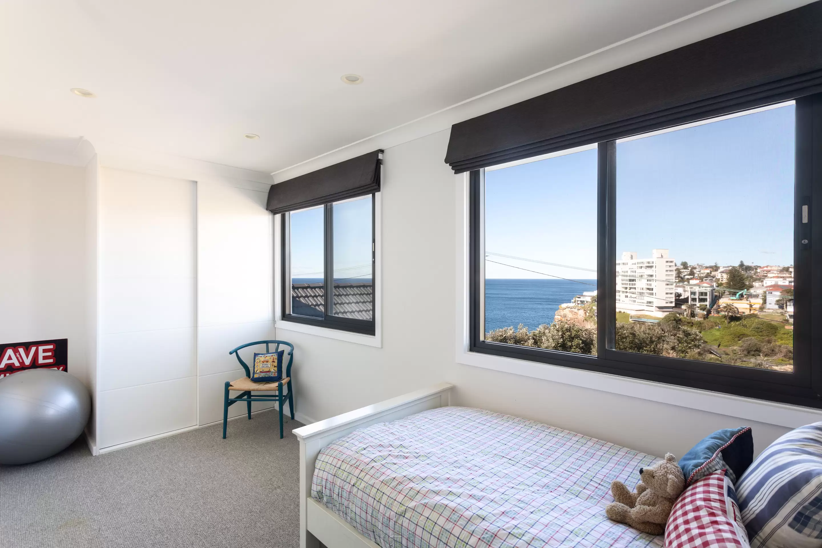 6 Chris Bang Crescent, Vaucluse Sold by Sydney Sotheby's International Realty - image 18