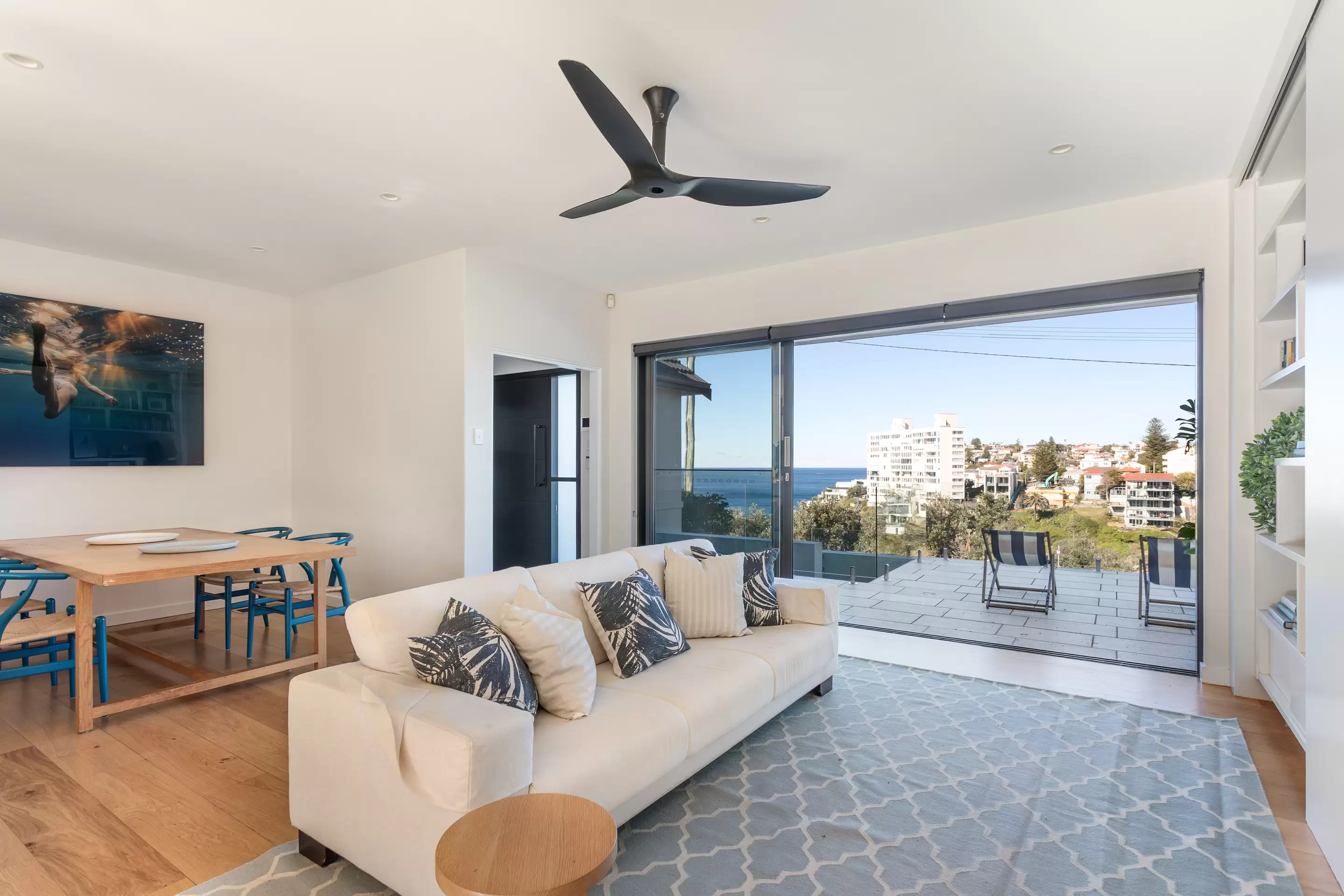 6 Chris Bang Crescent, Vaucluse Sold by Sydney Sotheby's International Realty - image 11