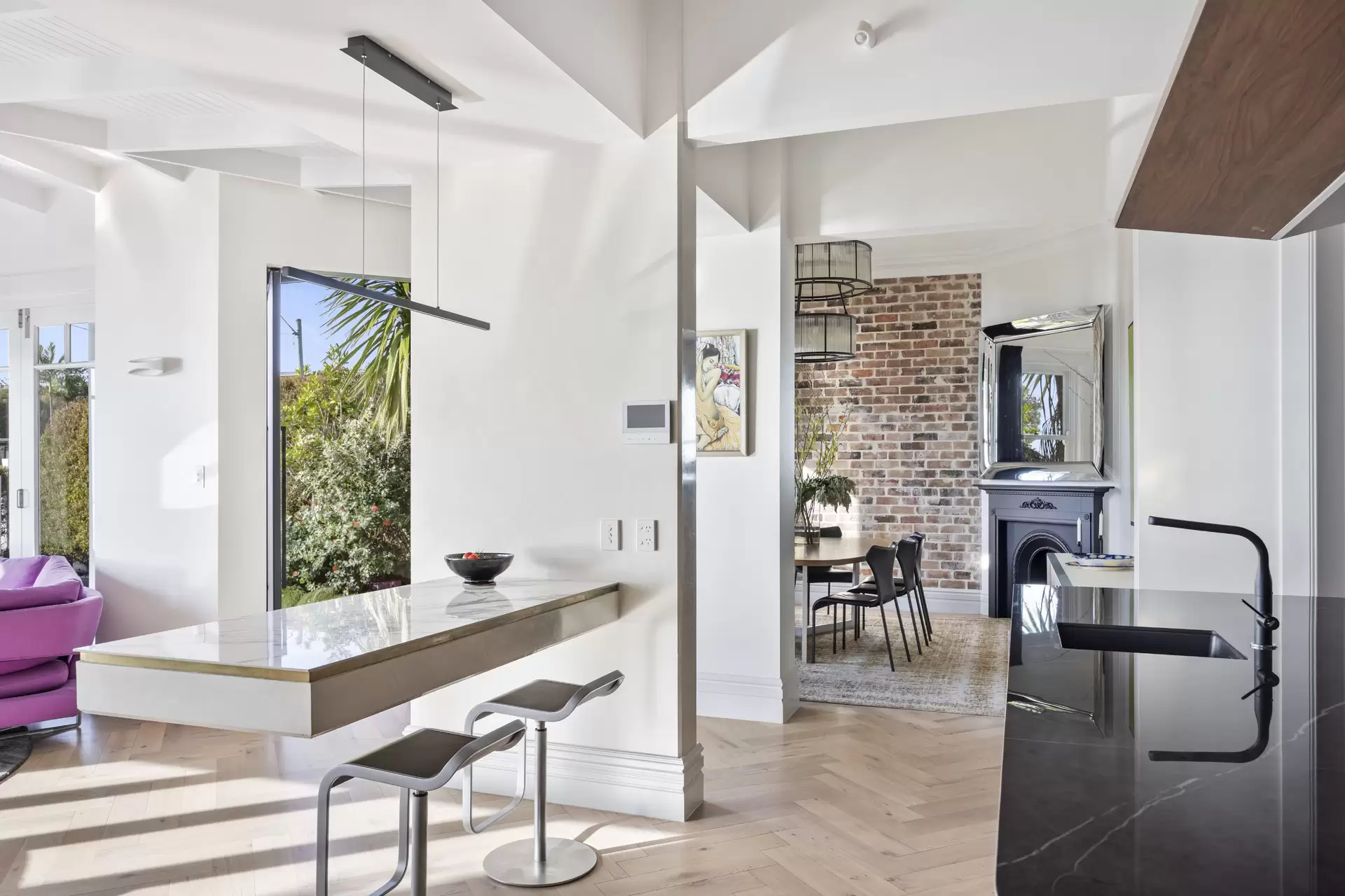 75 Gardyne Street, Bronte Sold by Sydney Sotheby's International Realty - image 13