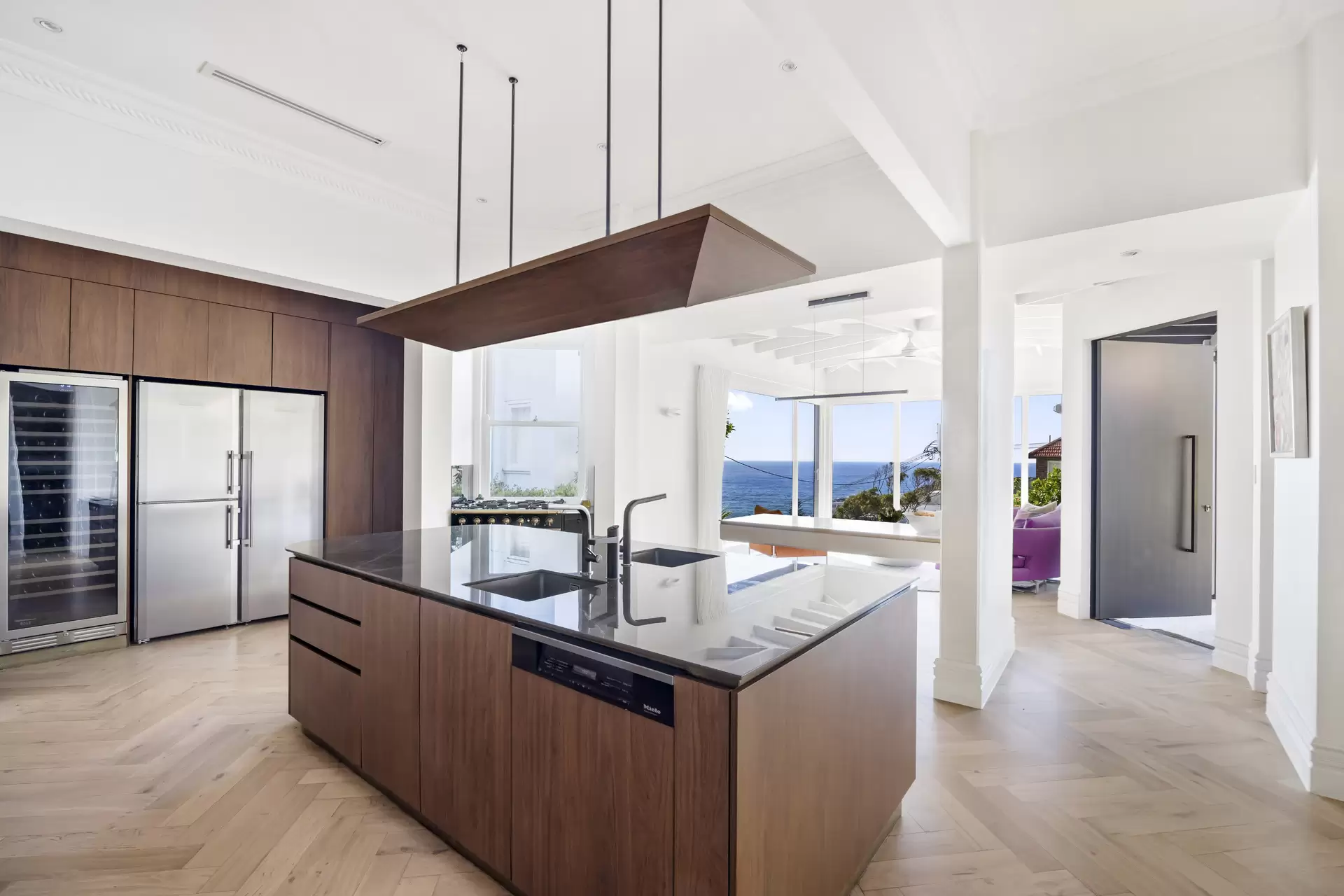 75 Gardyne Street, Bronte Sold by Sydney Sotheby's International Realty - image 18
