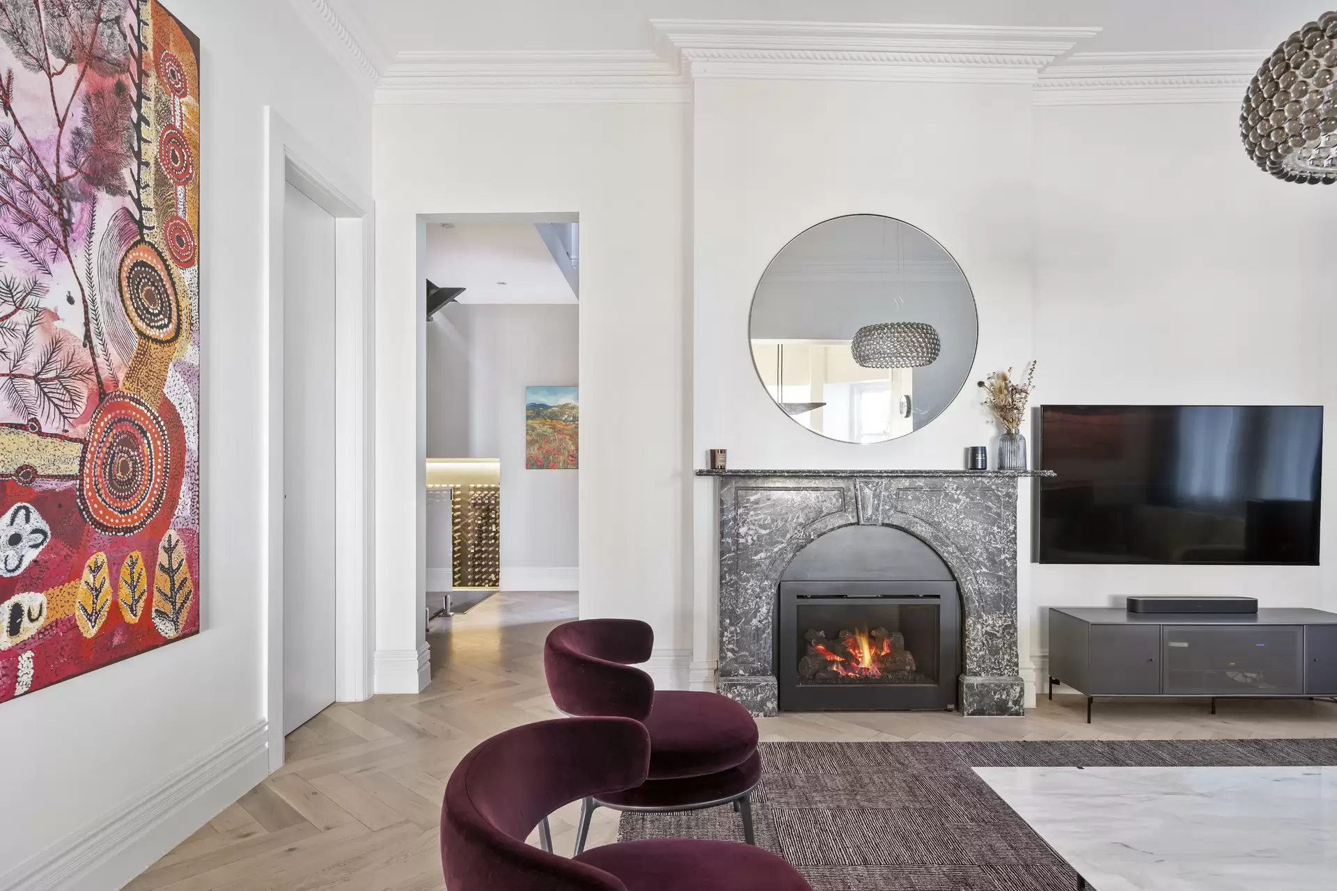 75 Gardyne Street, Bronte Sold by Sydney Sotheby's International Realty - image 16
