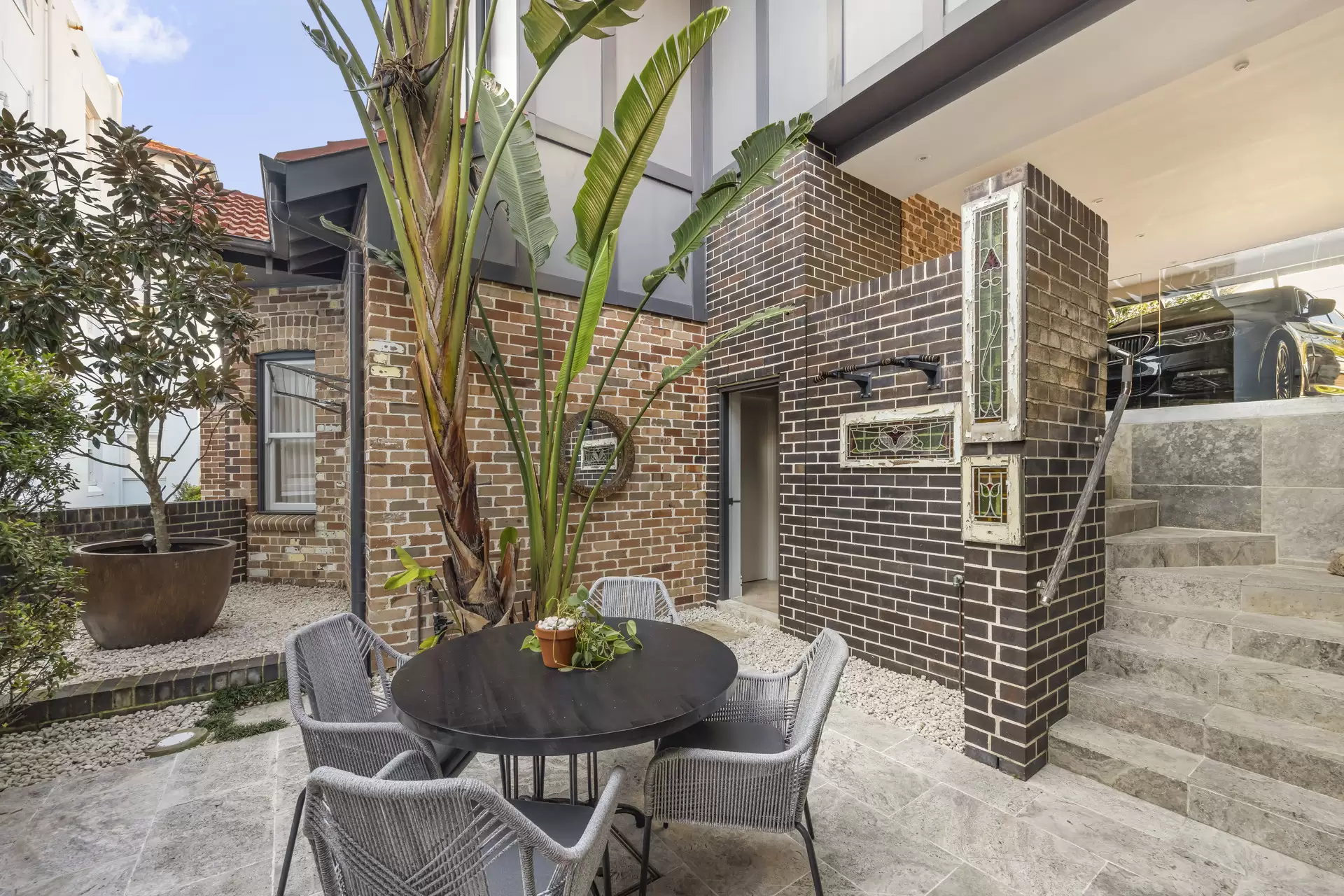 75 Gardyne Street, Bronte Sold by Sydney Sotheby's International Realty - image 24