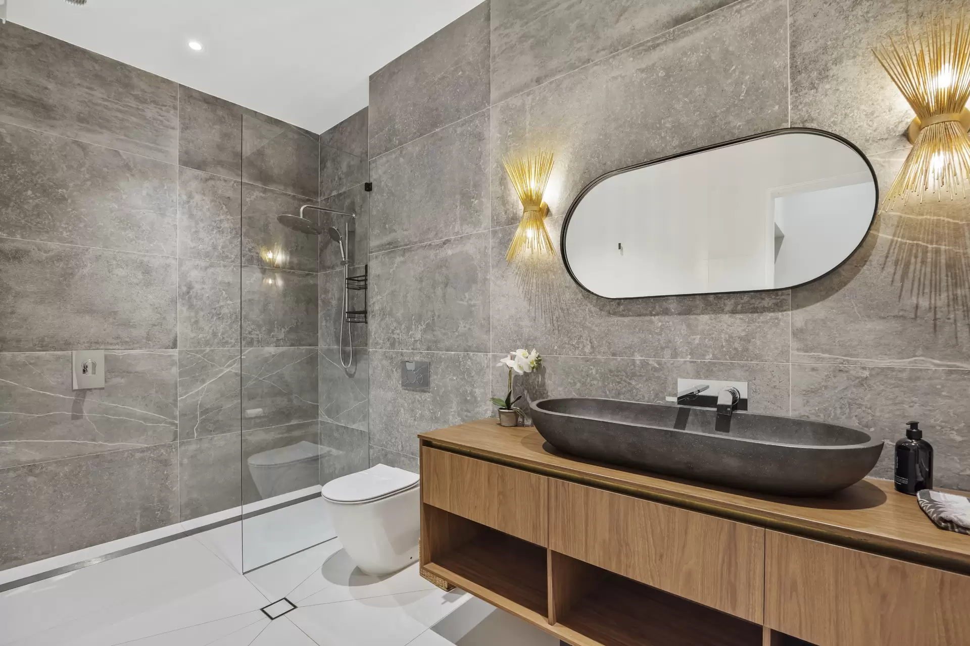 75 Gardyne Street, Bronte Sold by Sydney Sotheby's International Realty - image 26