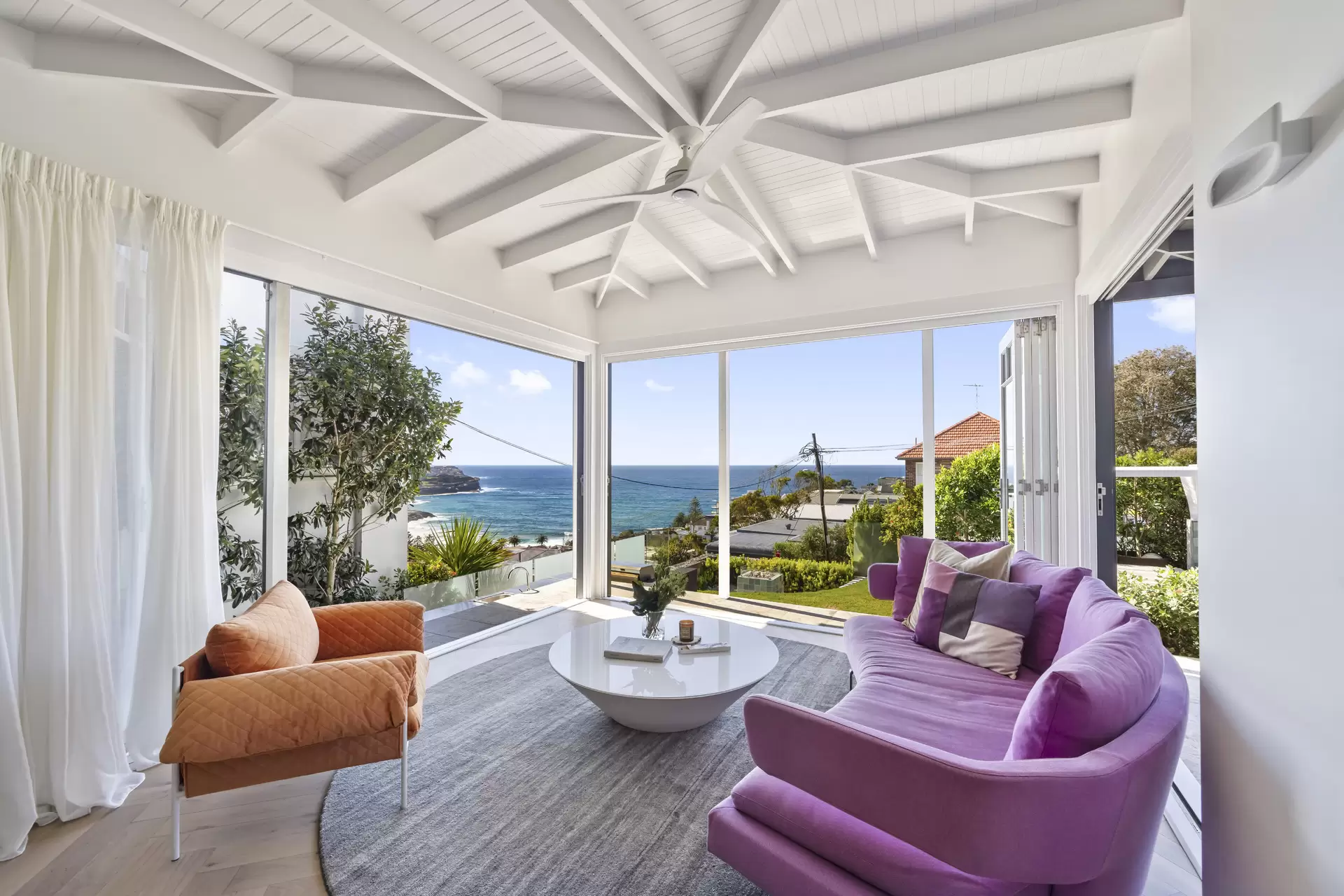 75 Gardyne Street, Bronte