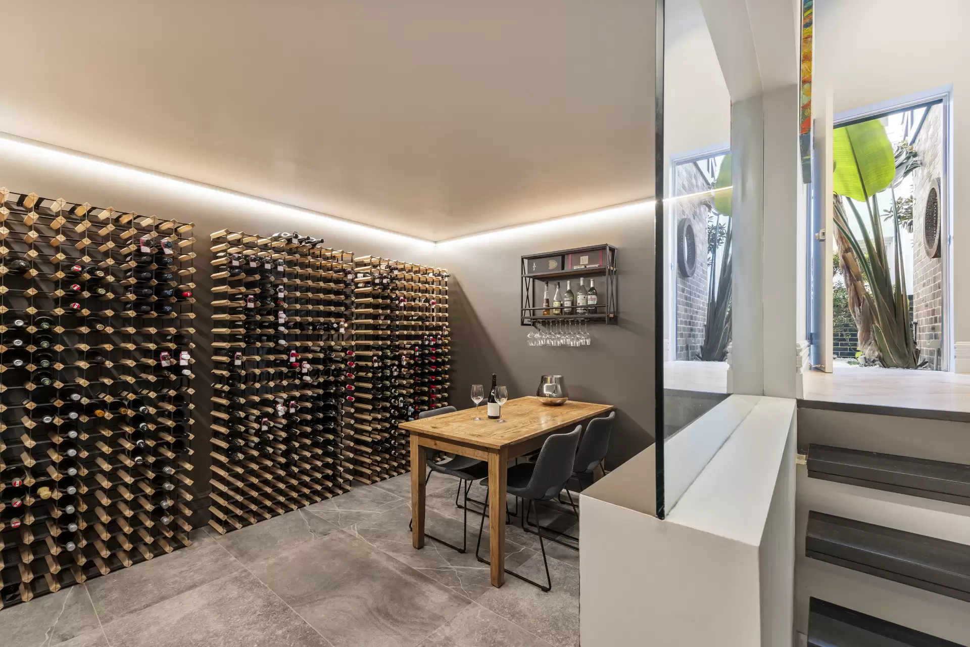 75 Gardyne Street, Bronte Sold by Sydney Sotheby's International Realty - image 17