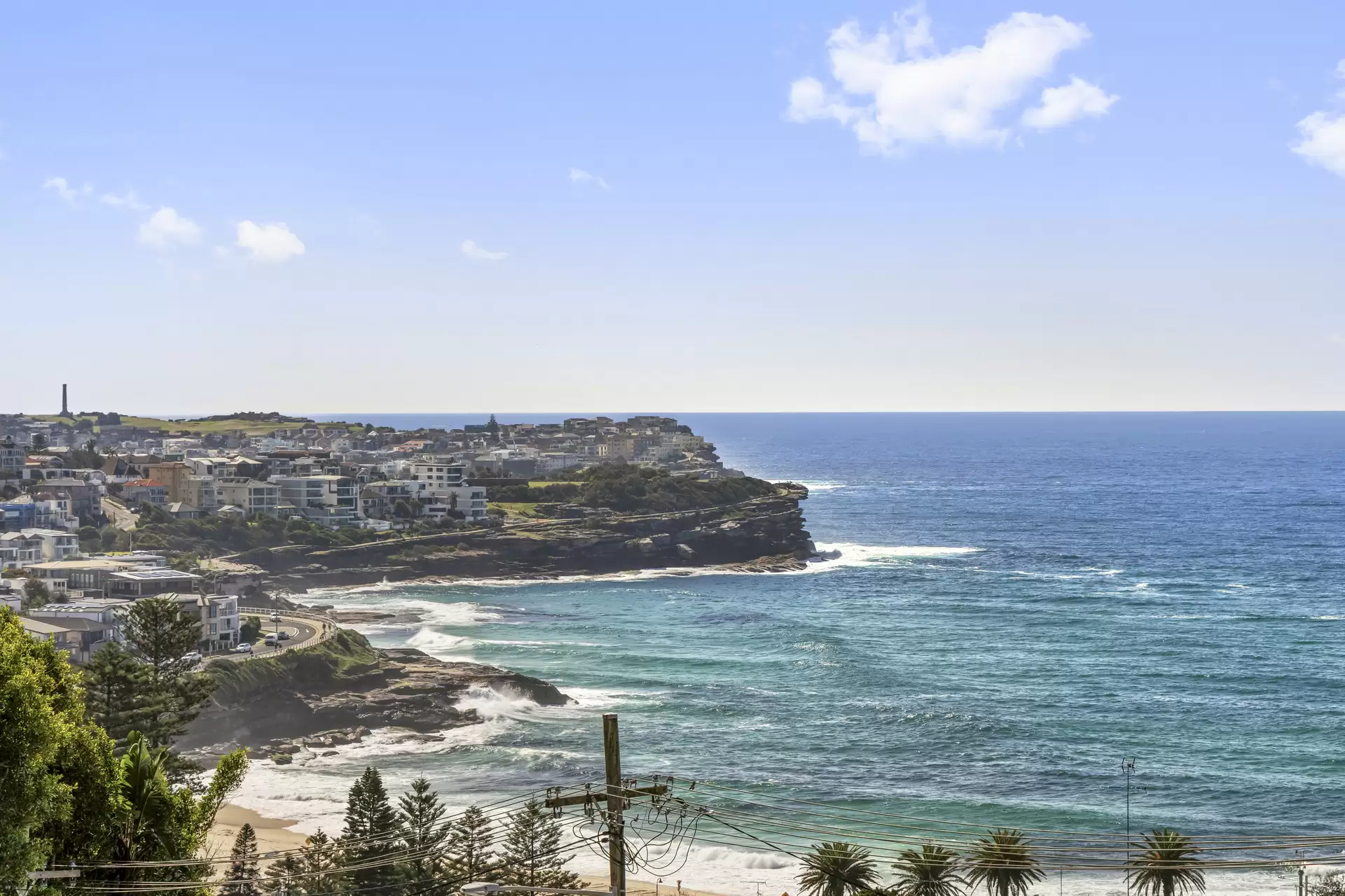 75 Gardyne Street, Bronte Sold by Sydney Sotheby's International Realty - image 2