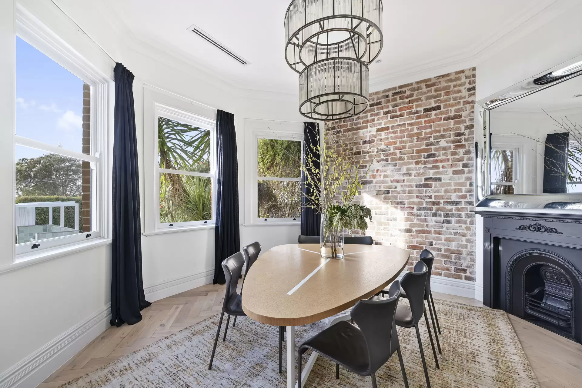 75 Gardyne Street, Bronte Sold by Sydney Sotheby's International Realty - image 14