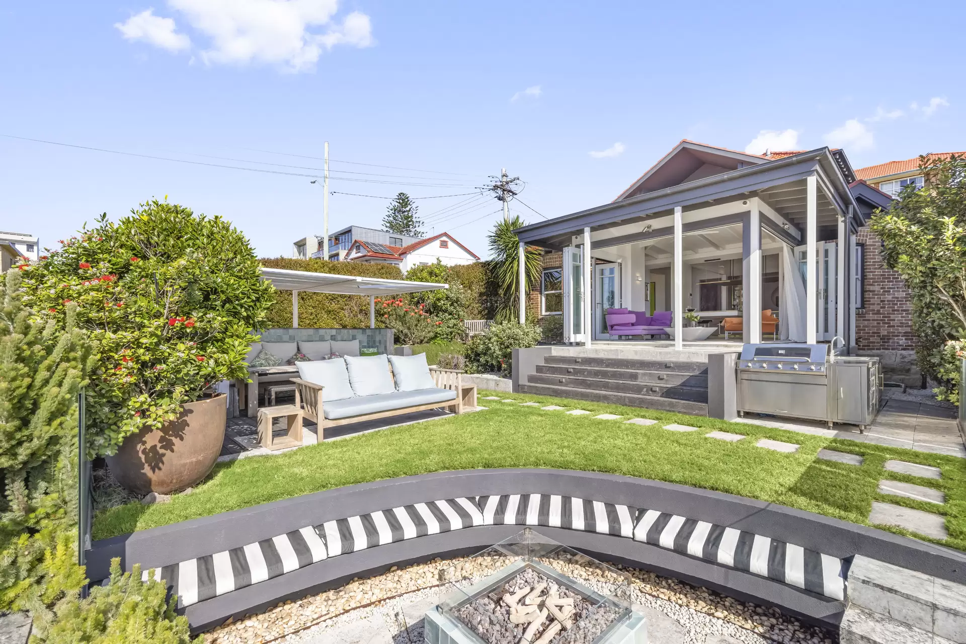 75 Gardyne Street, Bronte Sold by Sydney Sotheby's International Realty - image 20