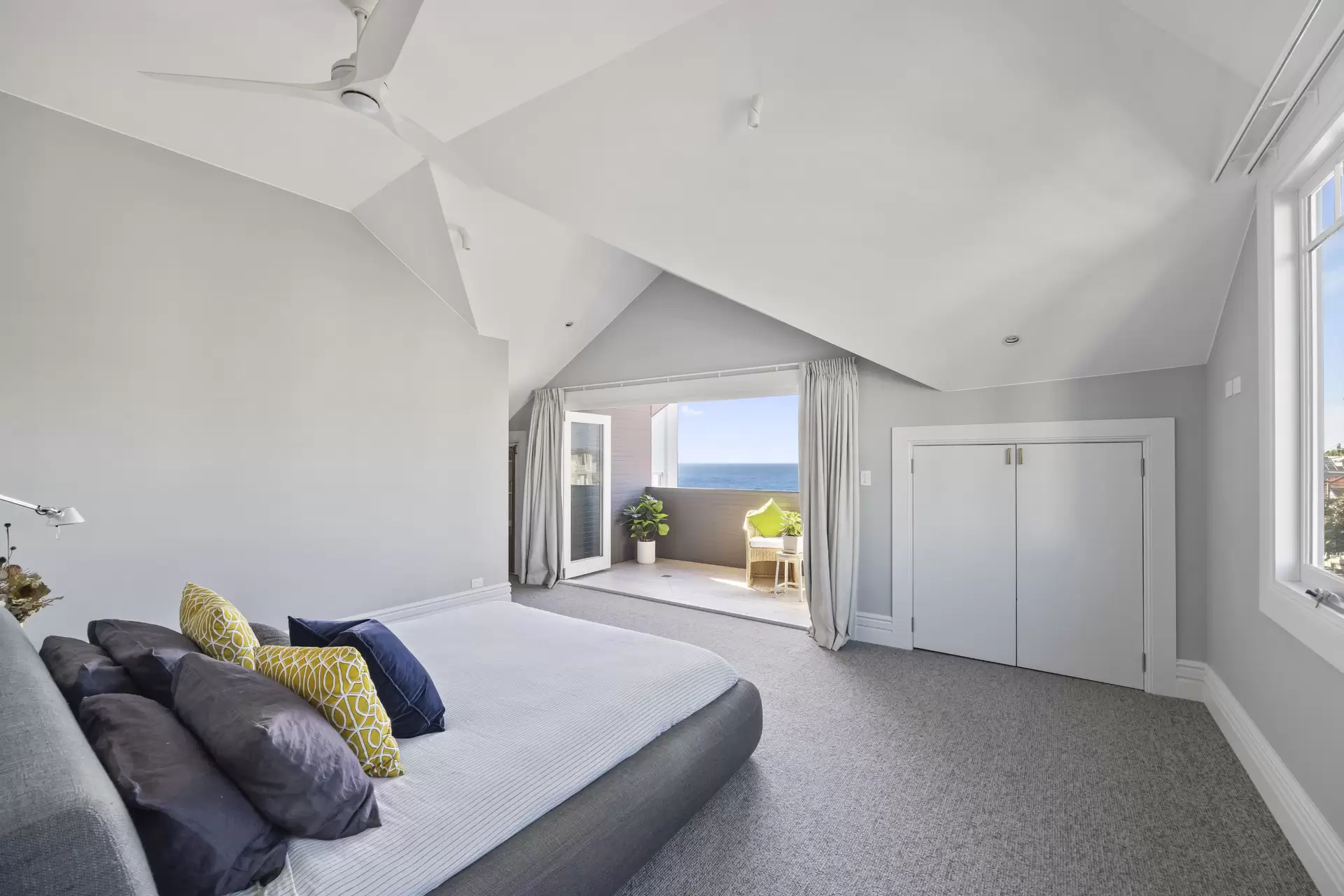 75 Gardyne Street, Bronte Sold by Sydney Sotheby's International Realty - image 21