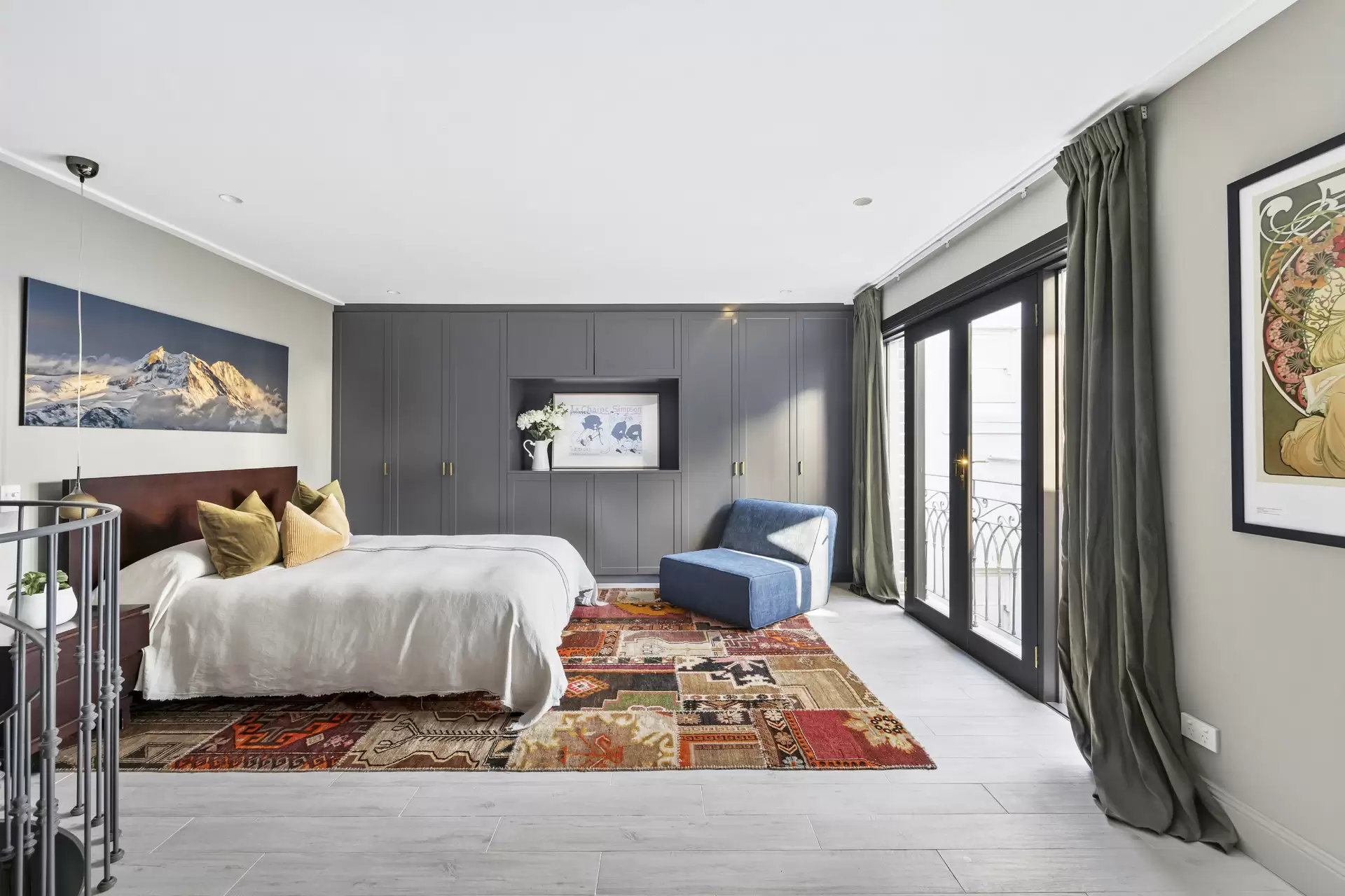 75 Gardyne Street, Bronte Sold by Sydney Sotheby's International Realty - image 25